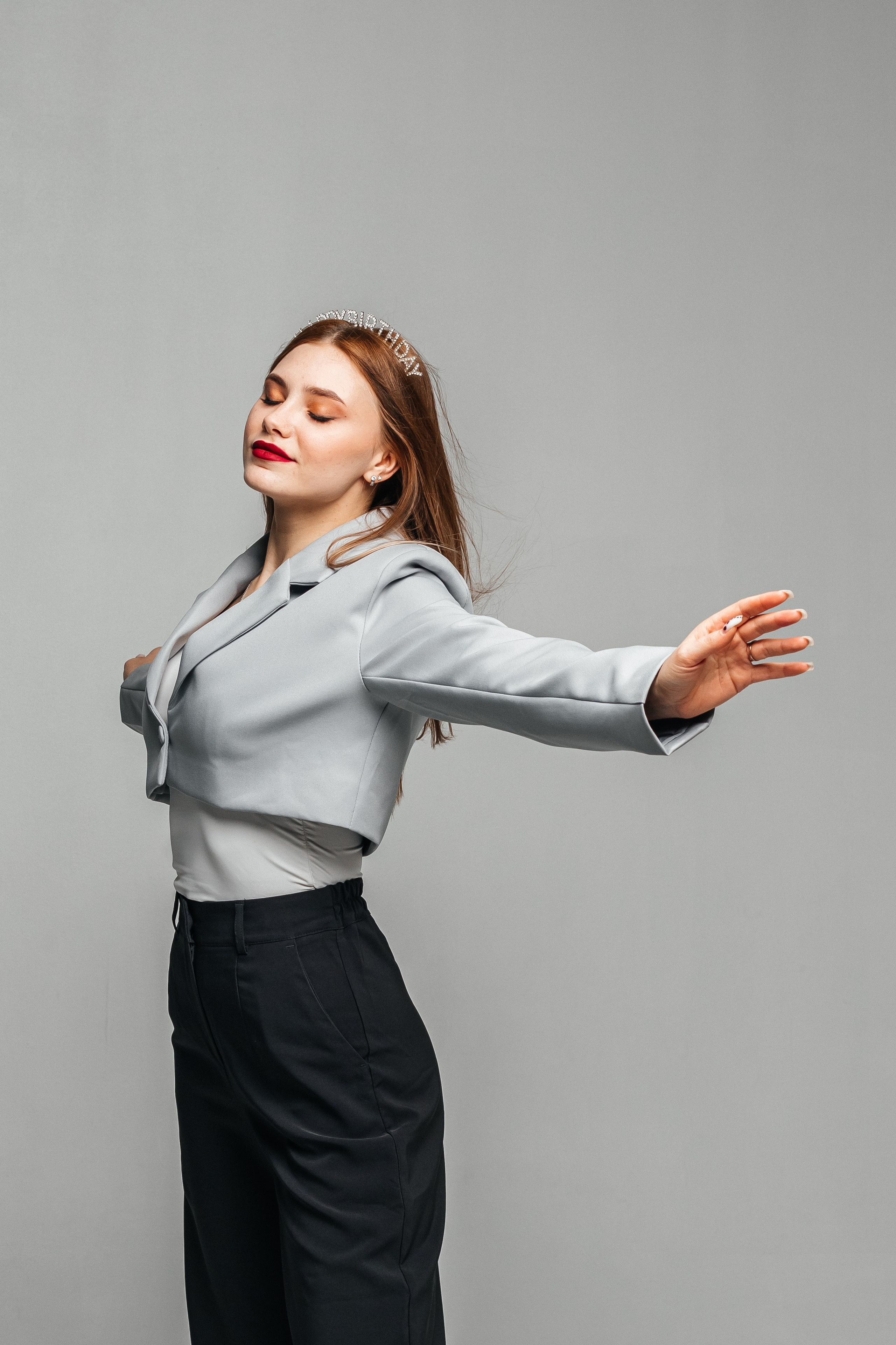 Валерия. Фотограф Пятигорск Александра Карасева