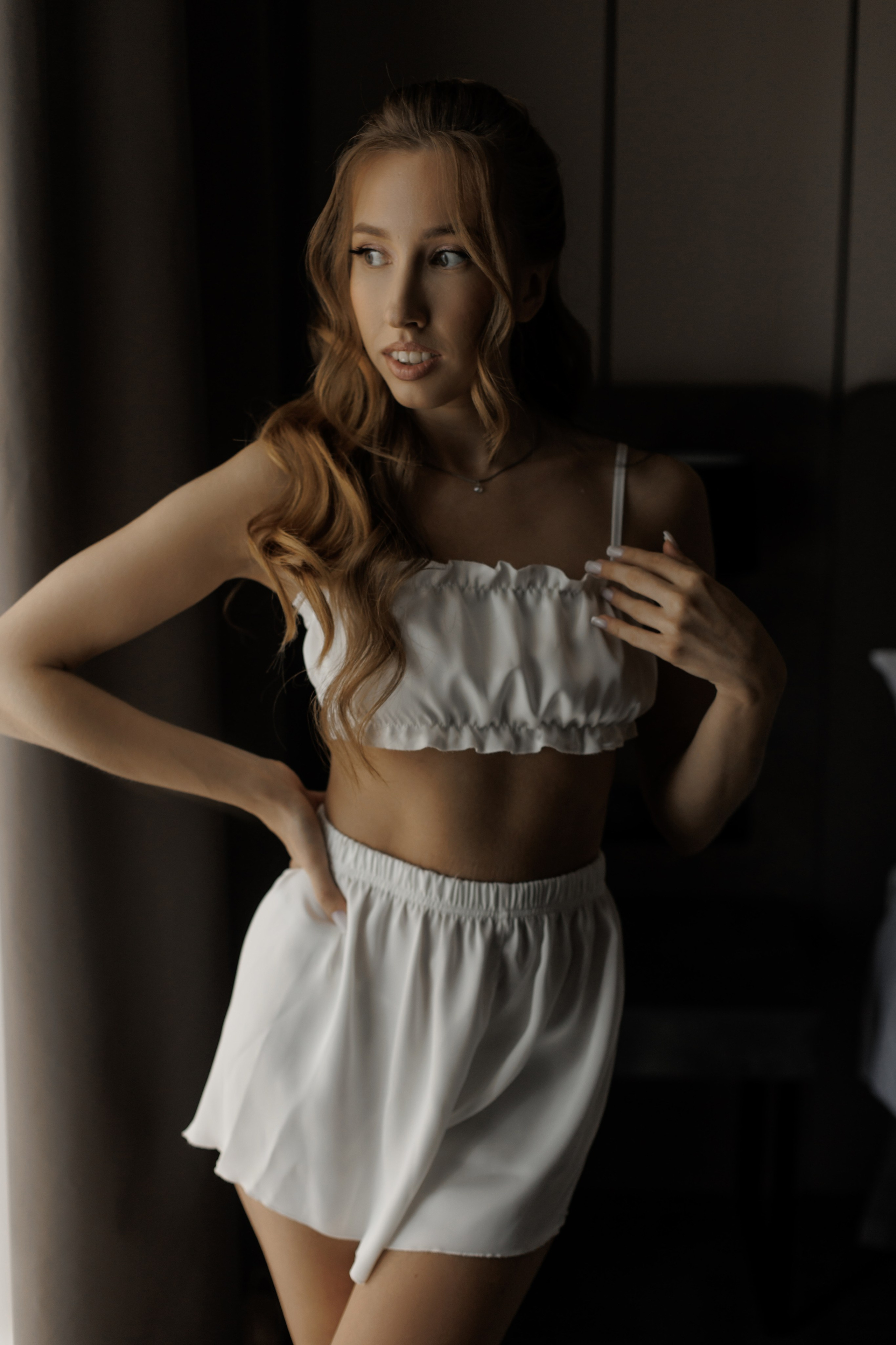 A&P. Свадебный фотограф Екатерина Худякова — Ярославль, Санкт-Петербург, Москва