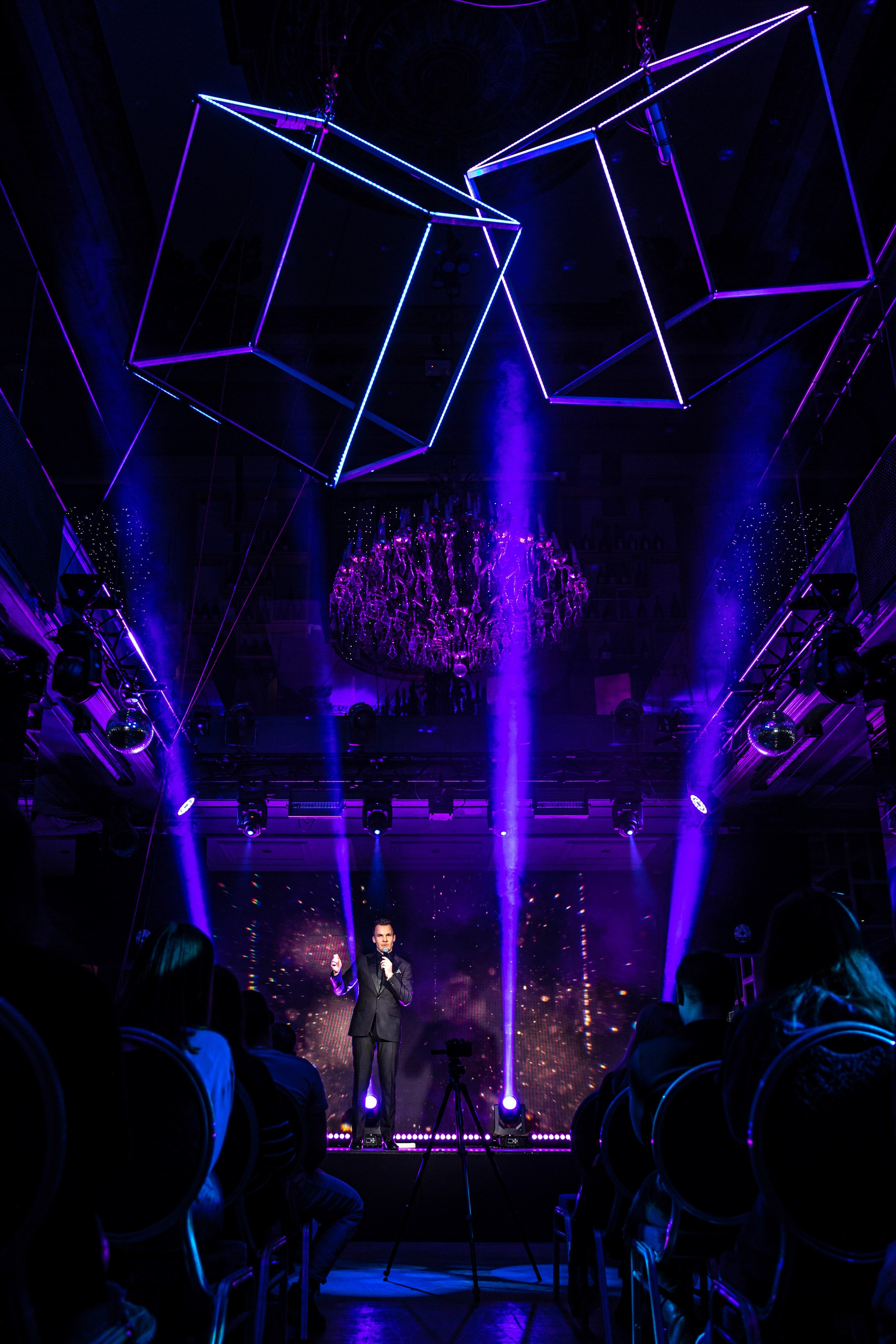 Фотосъемка мероприятий. Свадебный фотограф Павел Фурашов в Нижнем Новгороде | Paul Matis