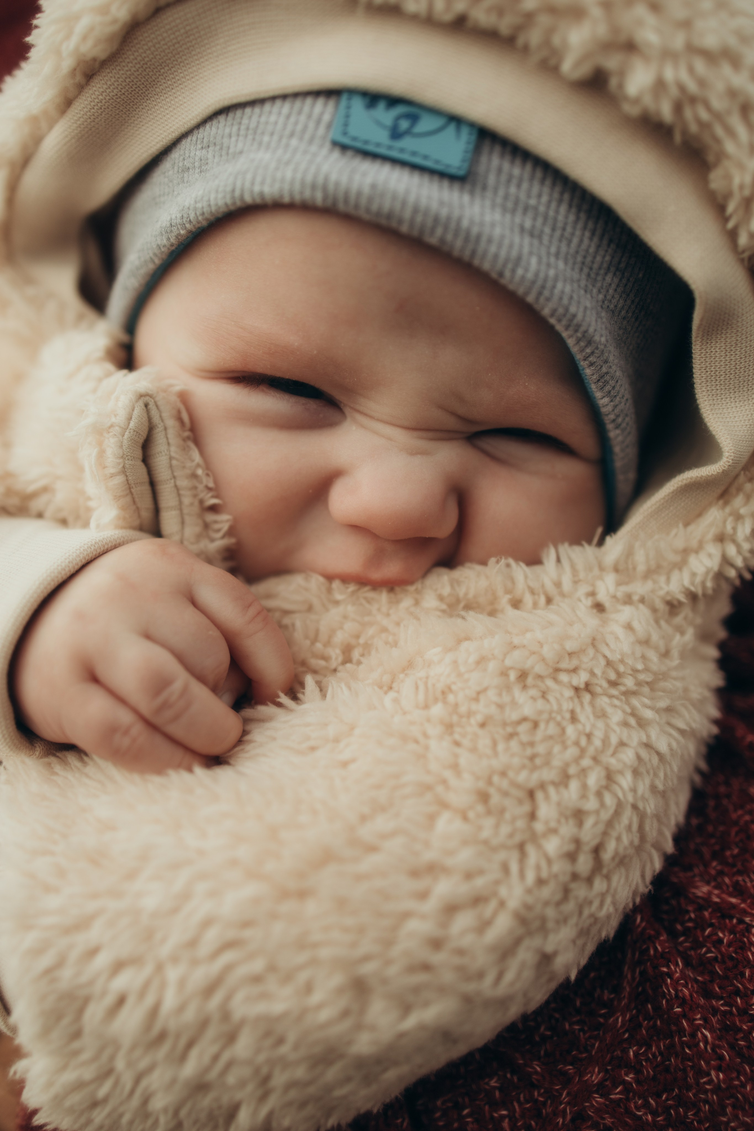 Александра и Вячеслав. Портретный фотограф и Love story в Сочи