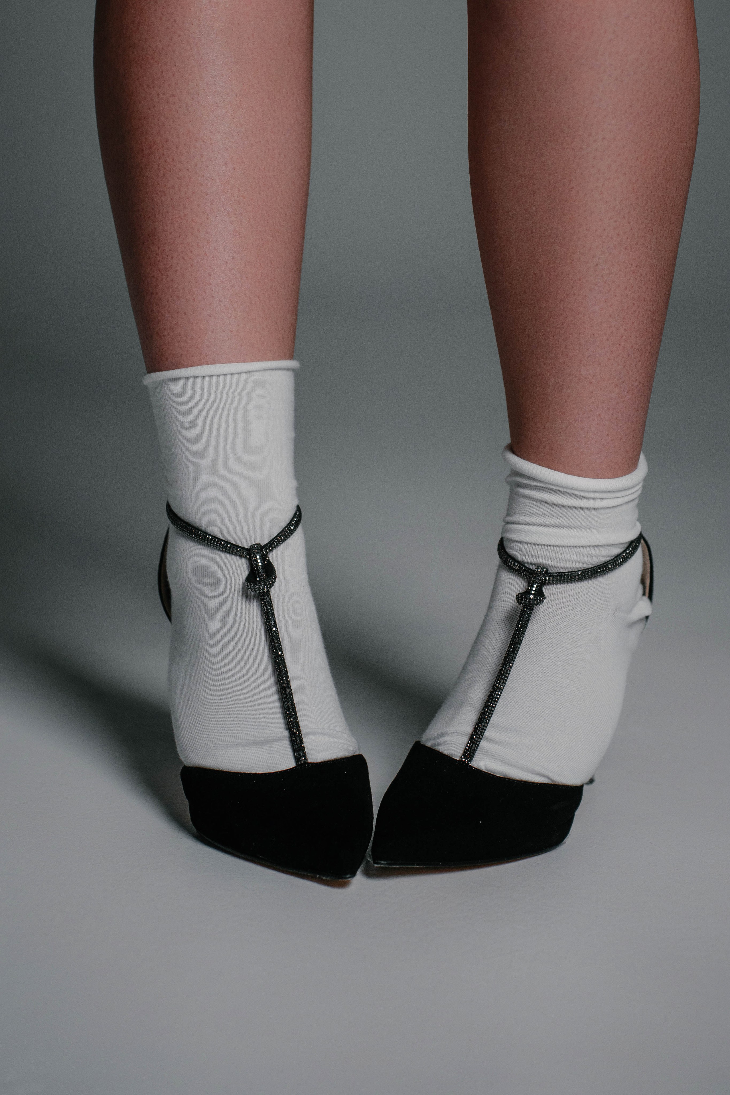 Яна. Свадебный и семейный фотограф в Воронеже Анастасия Бойко