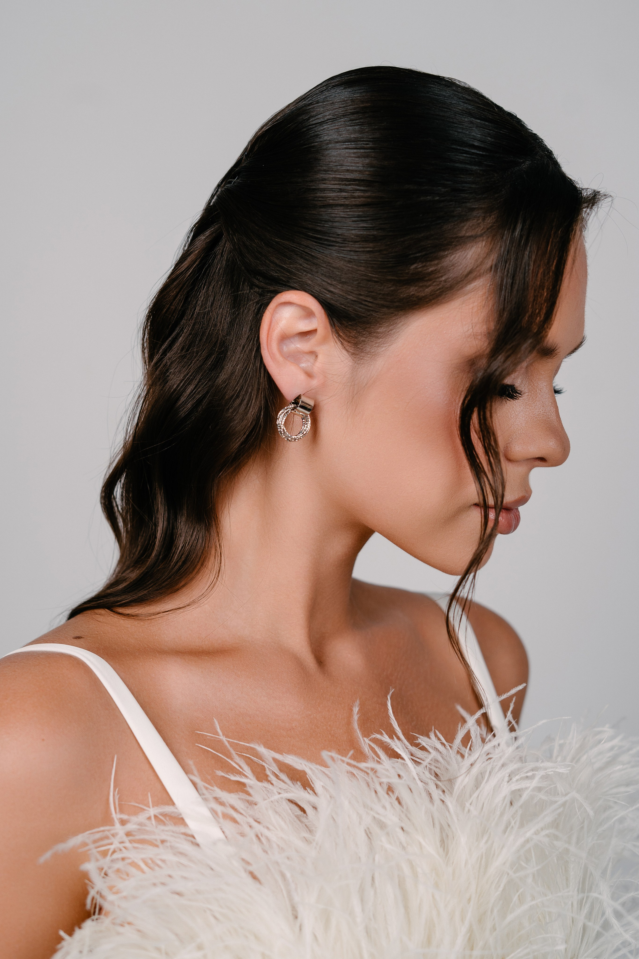 Украшения. Свадебный и семейный фотограф в Воронеже Анастасия Бойко