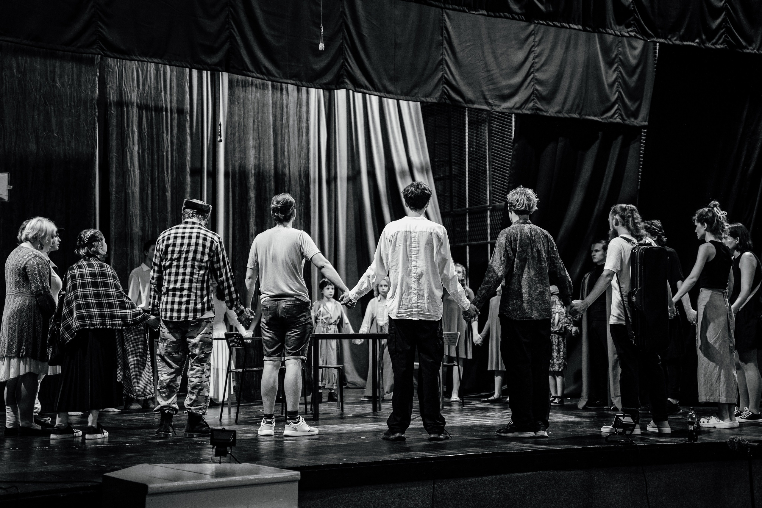 Capture Your Love Story with a Photographer in Kotor. Photographer in Montenegro | Фотограф в Черногории