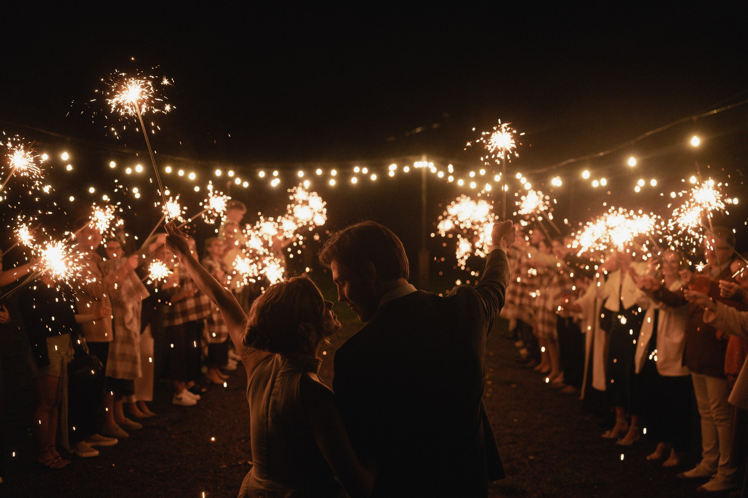 АРИНА И МИХАИЛ. Свадебный и семейный фотограф в Абакане Василевский Алексей