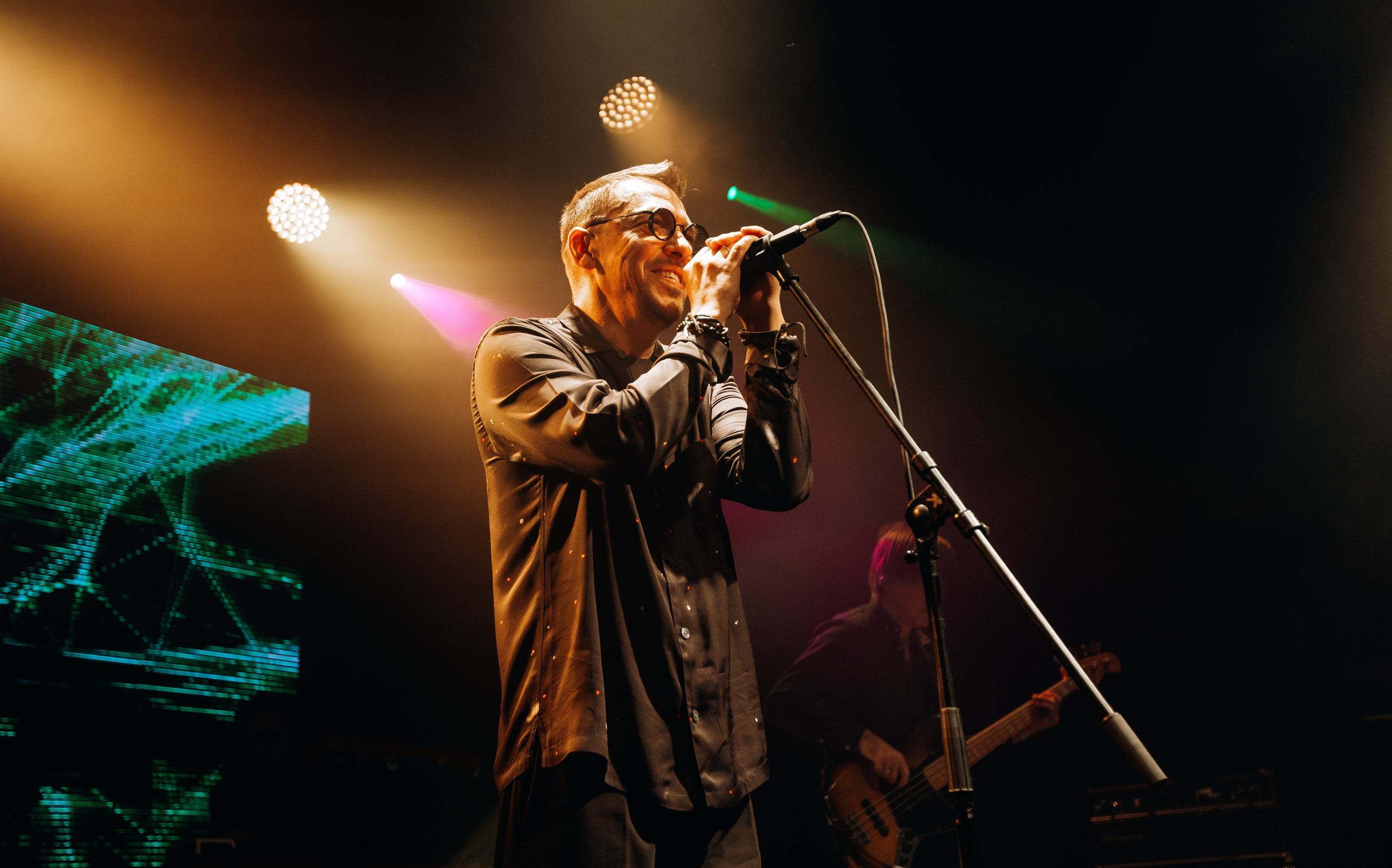 Танцы Минус. Фотограф Виктория Дунаевская в Санкт Петербурге