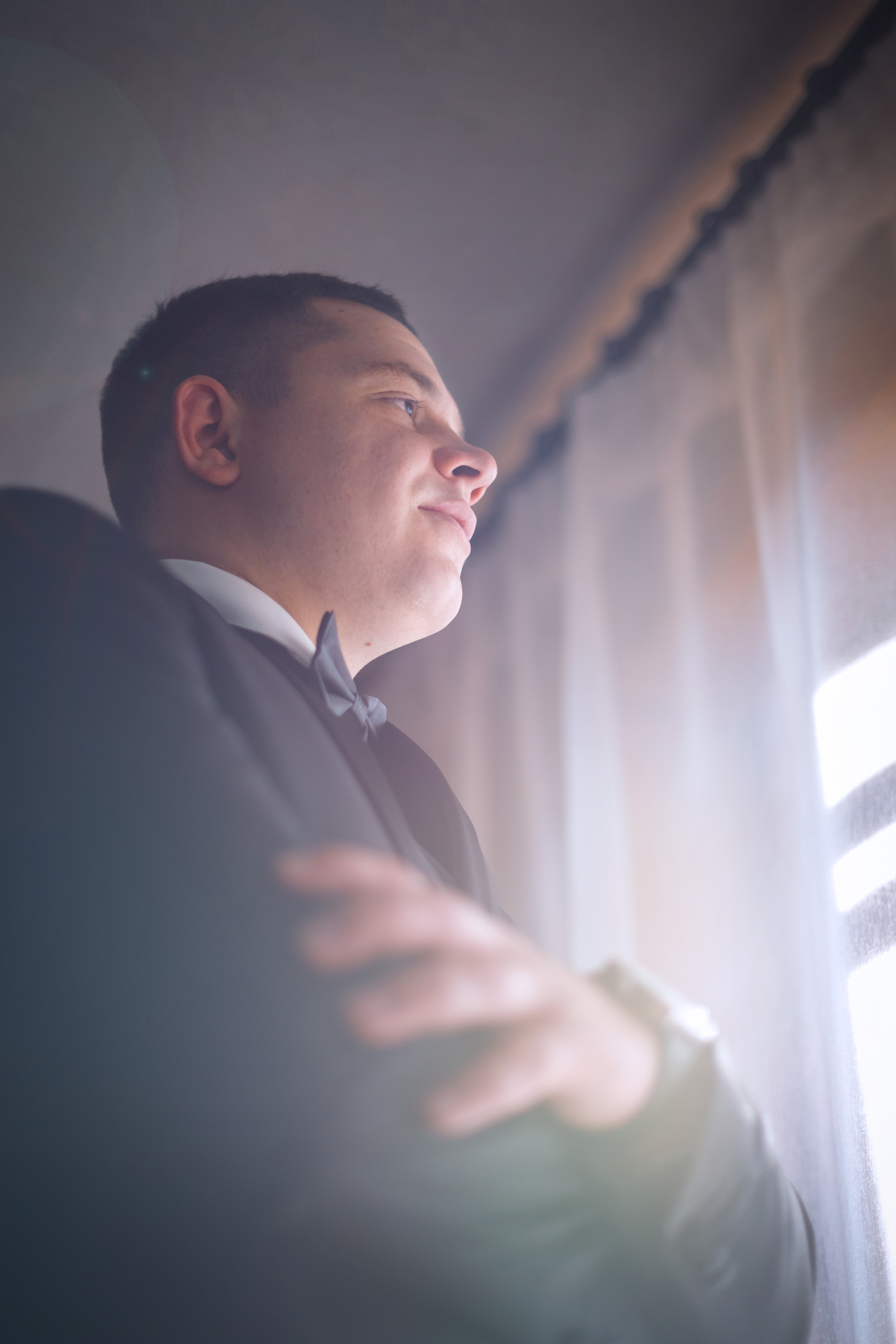 Свадьба Никита & Василиса. Свадебный и школьный фотограф в Североуральске Иванов Андрей