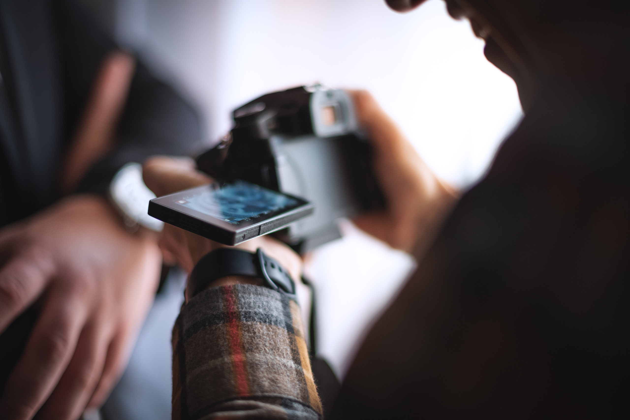 Свадьба Никита & Василиса. Свадебный и школьный фотограф в Североуральске Иванов Андрей