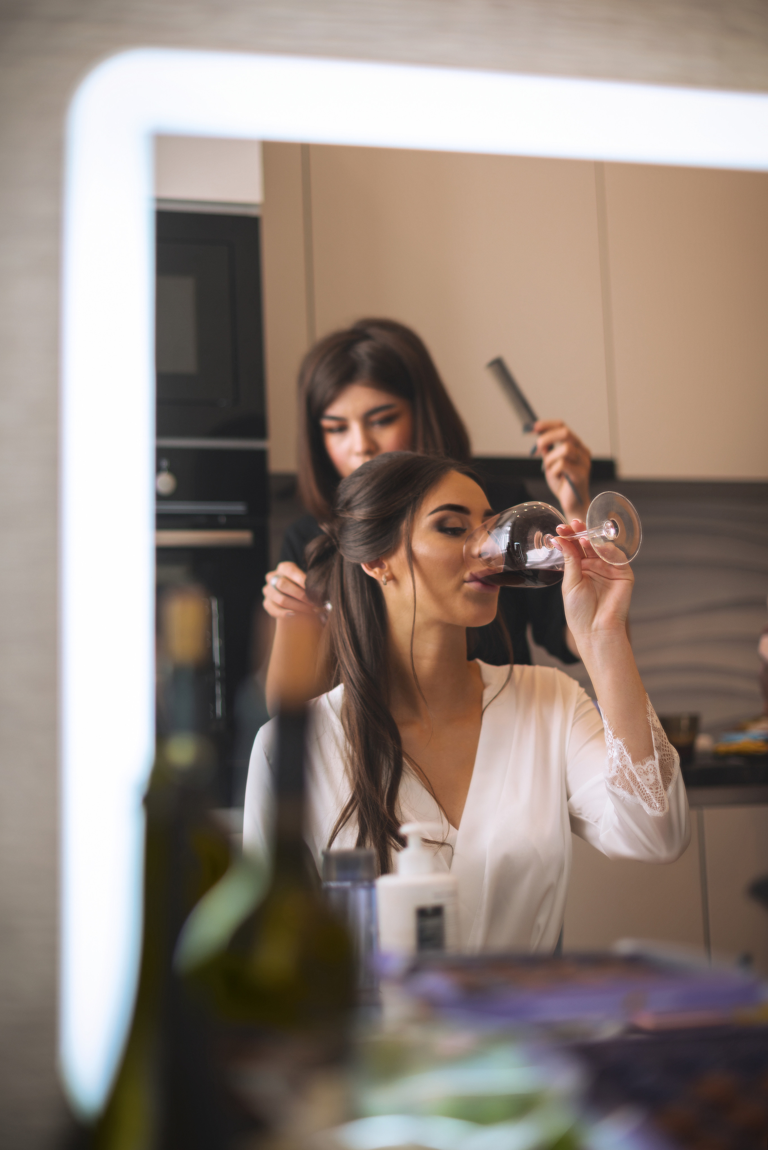 Свадьба Никита & Василиса. Свадебный и школьный фотограф в Североуральске Иванов Андрей