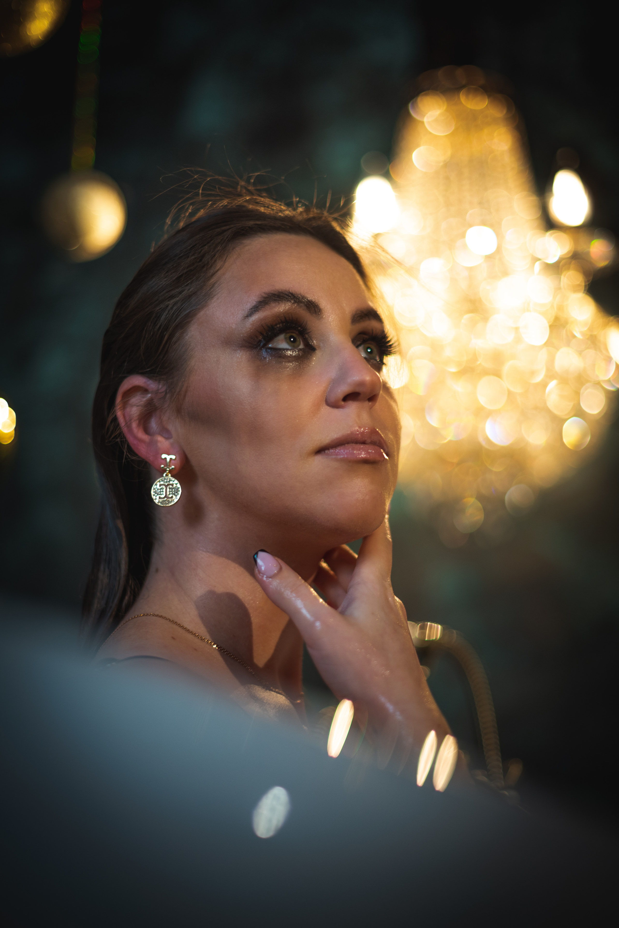 Беременность. Свадебный и школьный фотограф в Североуральске Иванов Андрей