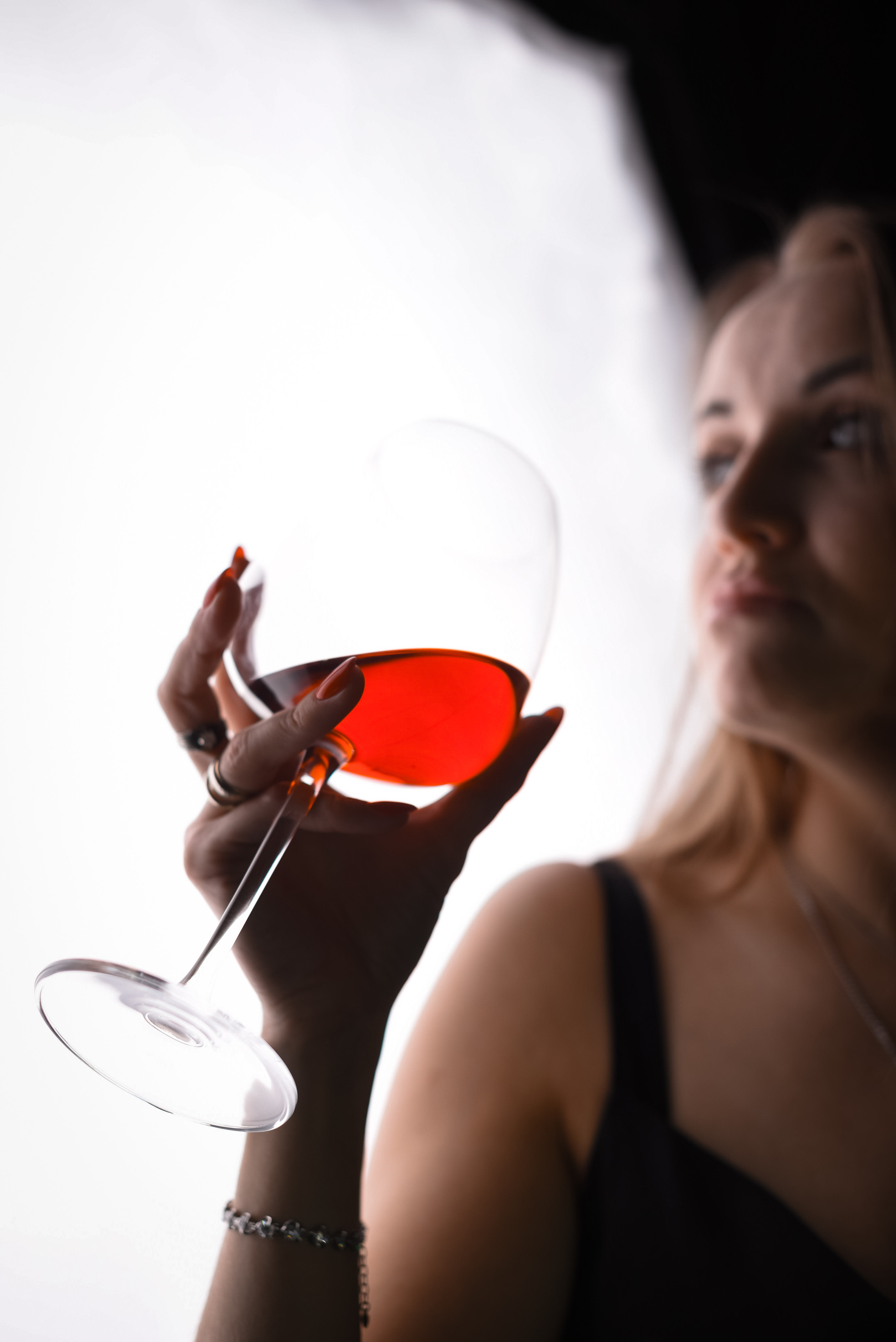 Nina. Свадебный и школьный фотограф в Североуральске Иванов Андрей