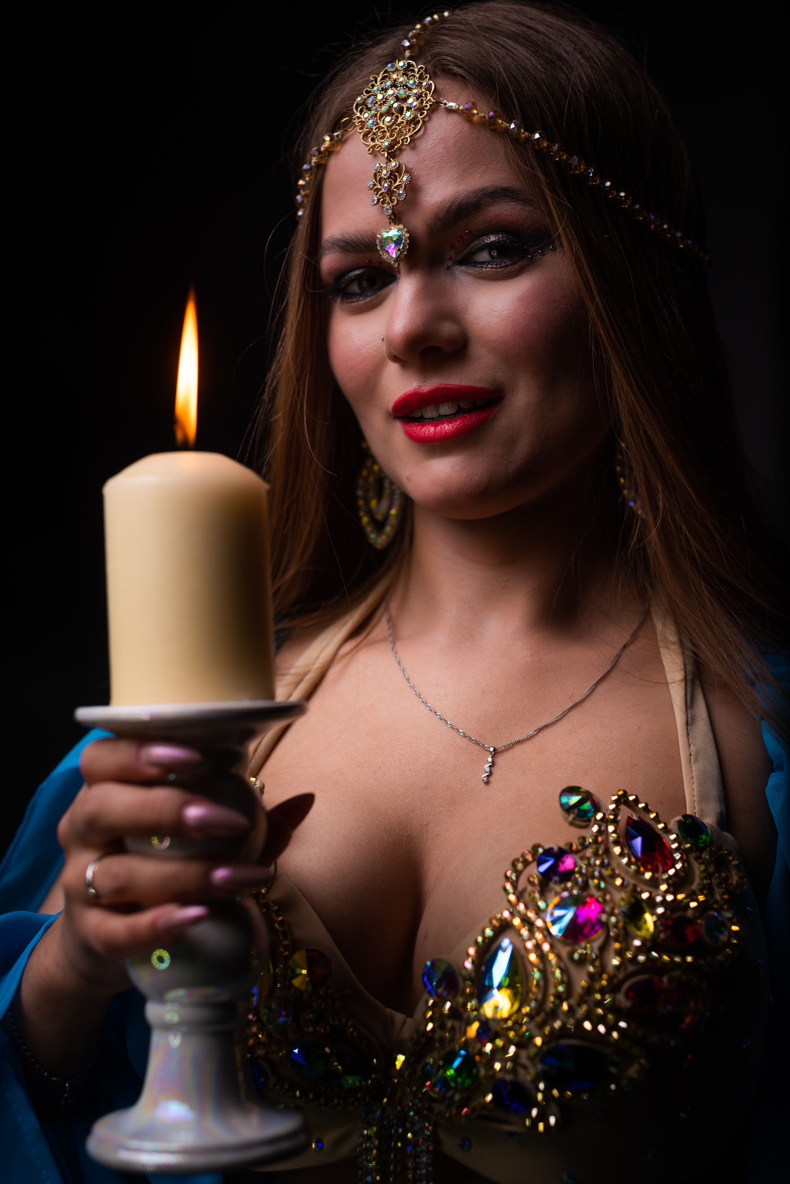 Juliana. Свадебный и школьный фотограф в Североуральске Иванов Андрей