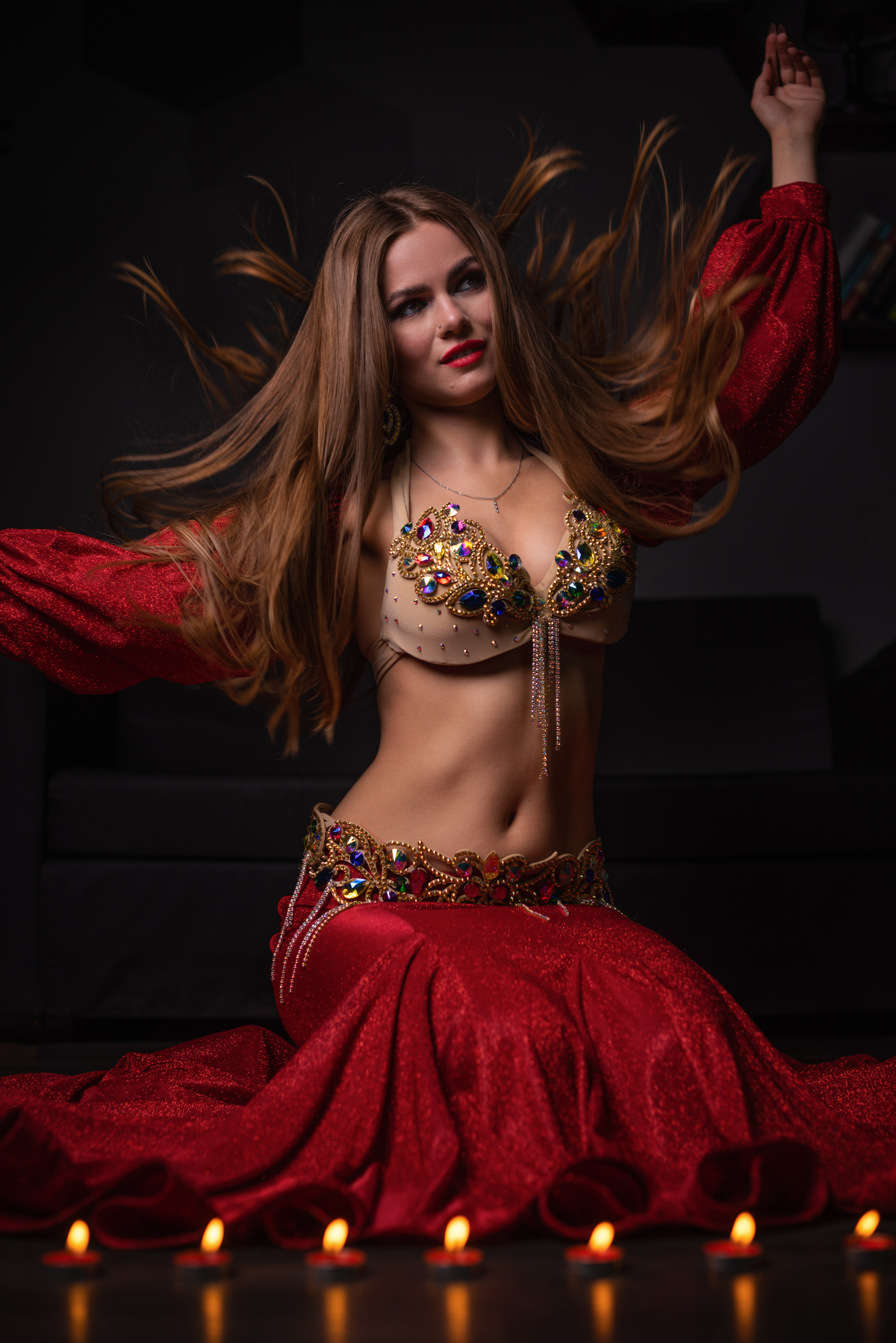 Juliana. Свадебный и школьный фотограф в Североуральске Иванов Андрей