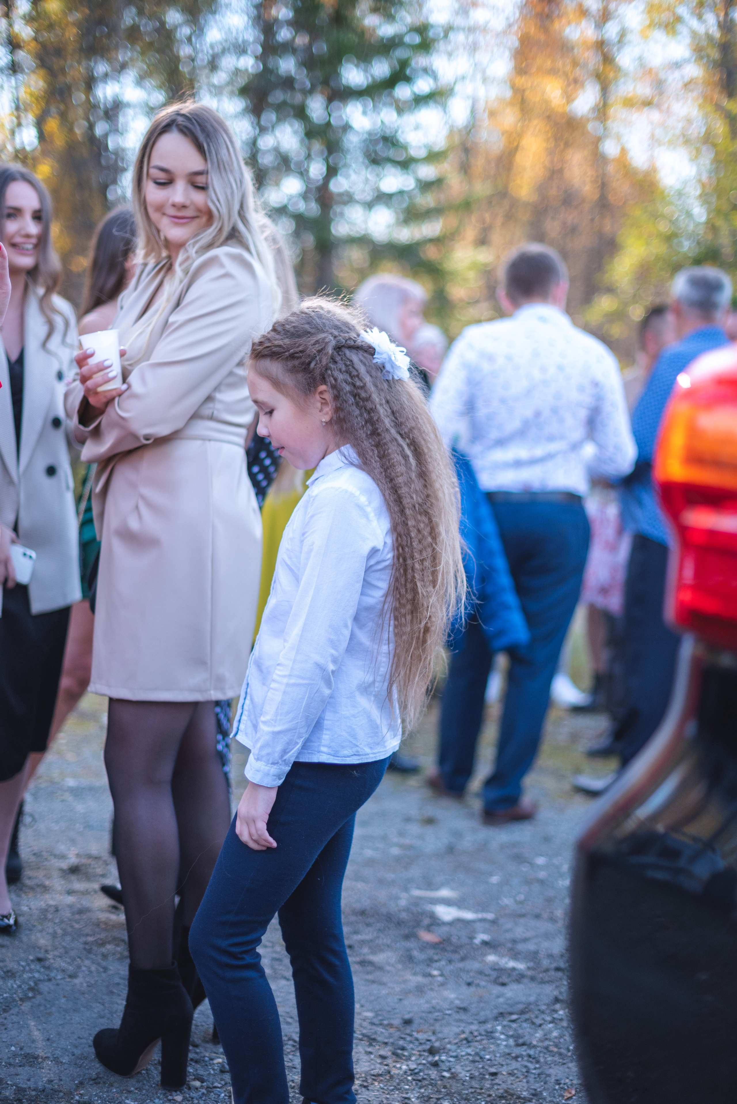 Свадьба Никита & Василиса. Свадебный и школьный фотограф в Североуральске Иванов Андрей