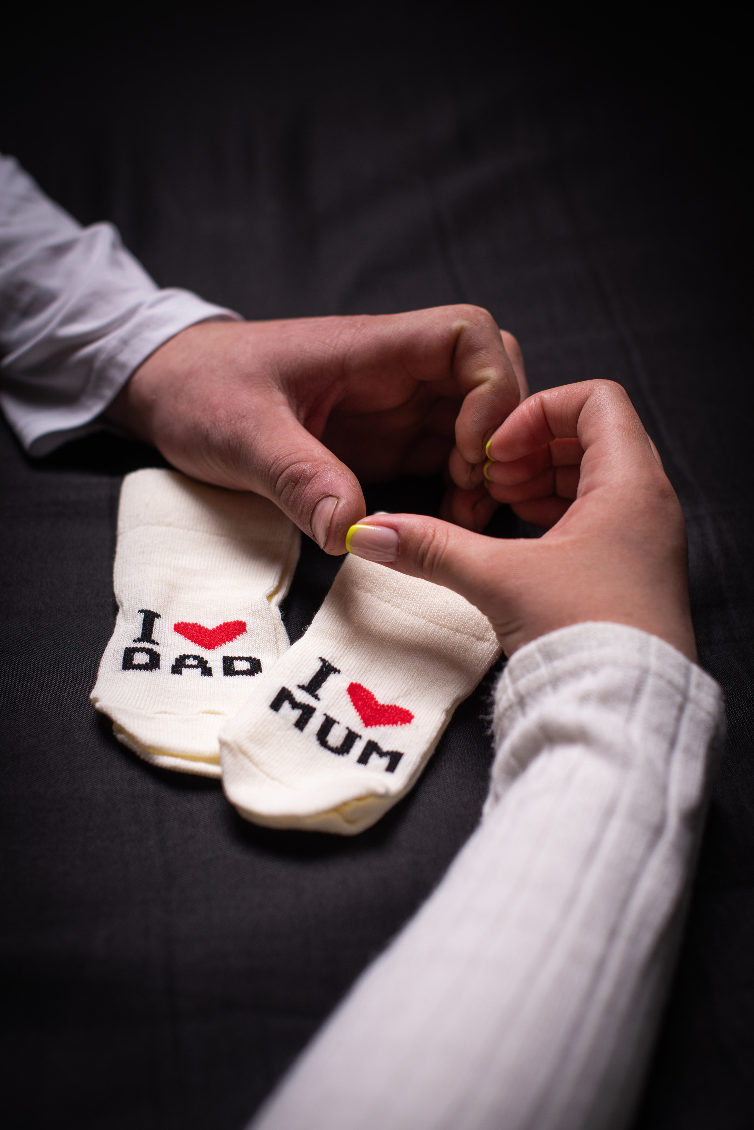 Беременность