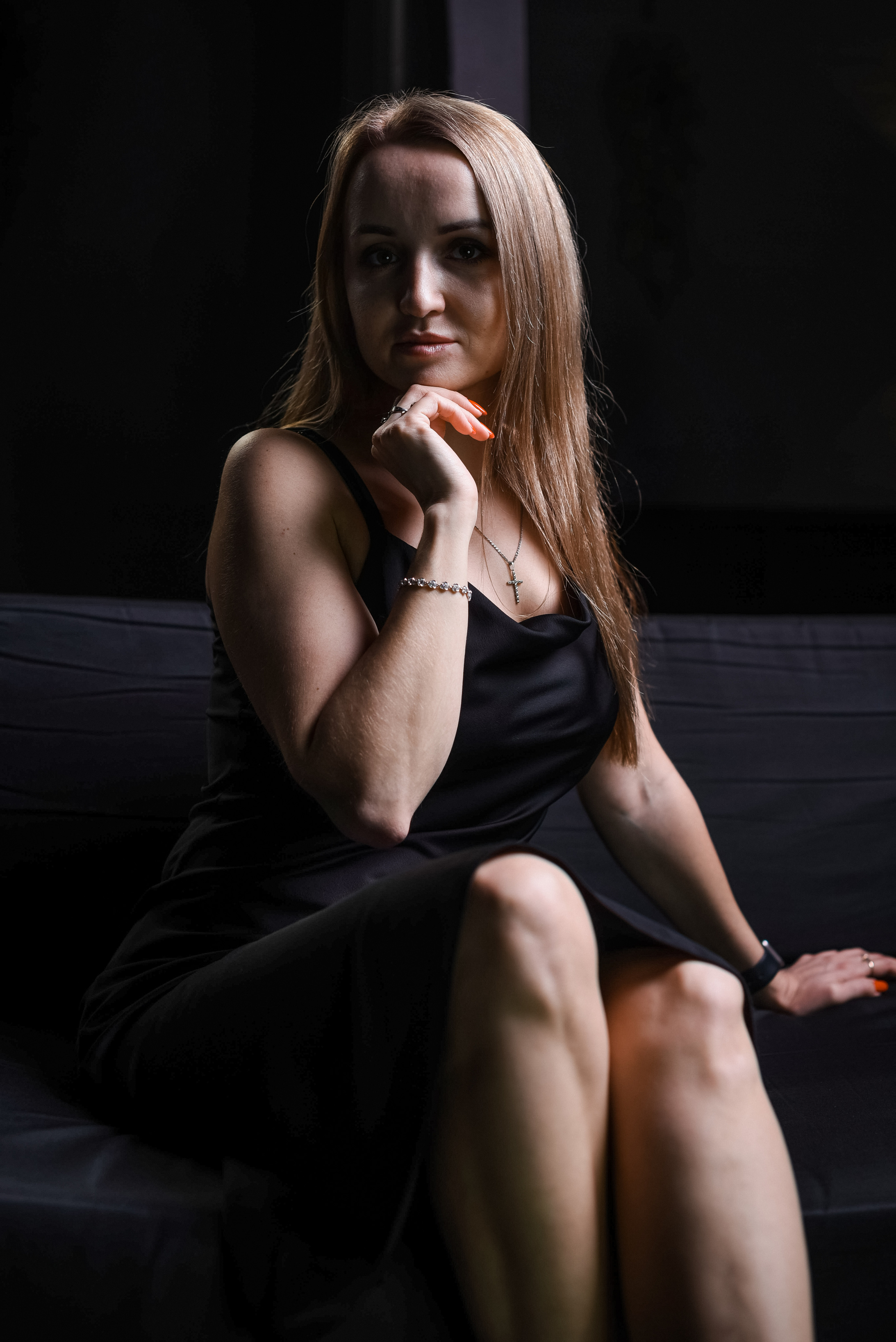 Nina. Свадебный и школьный фотограф в Североуральске Иванов Андрей