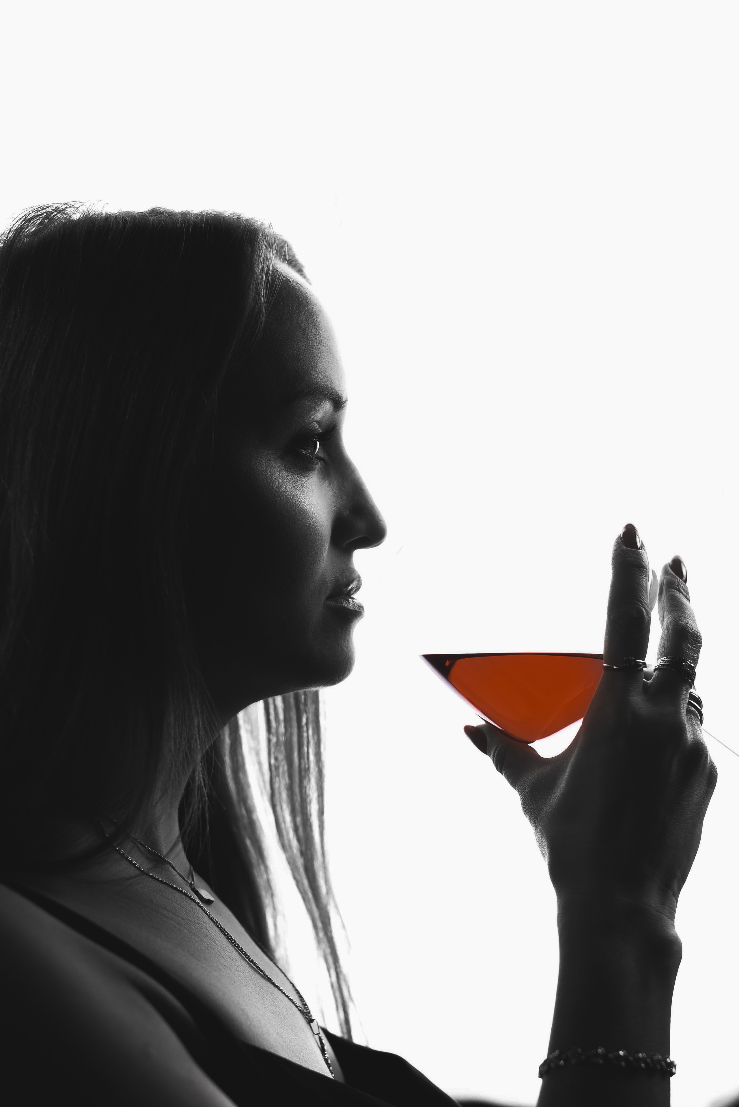 Nina. Свадебный и школьный фотограф в Североуральске Иванов Андрей