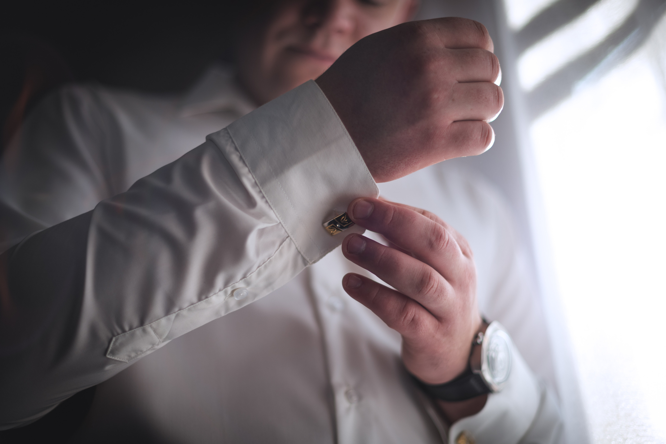 Свадьба Никита & Василиса. Свадебный и школьный фотограф в Североуральске Иванов Андрей