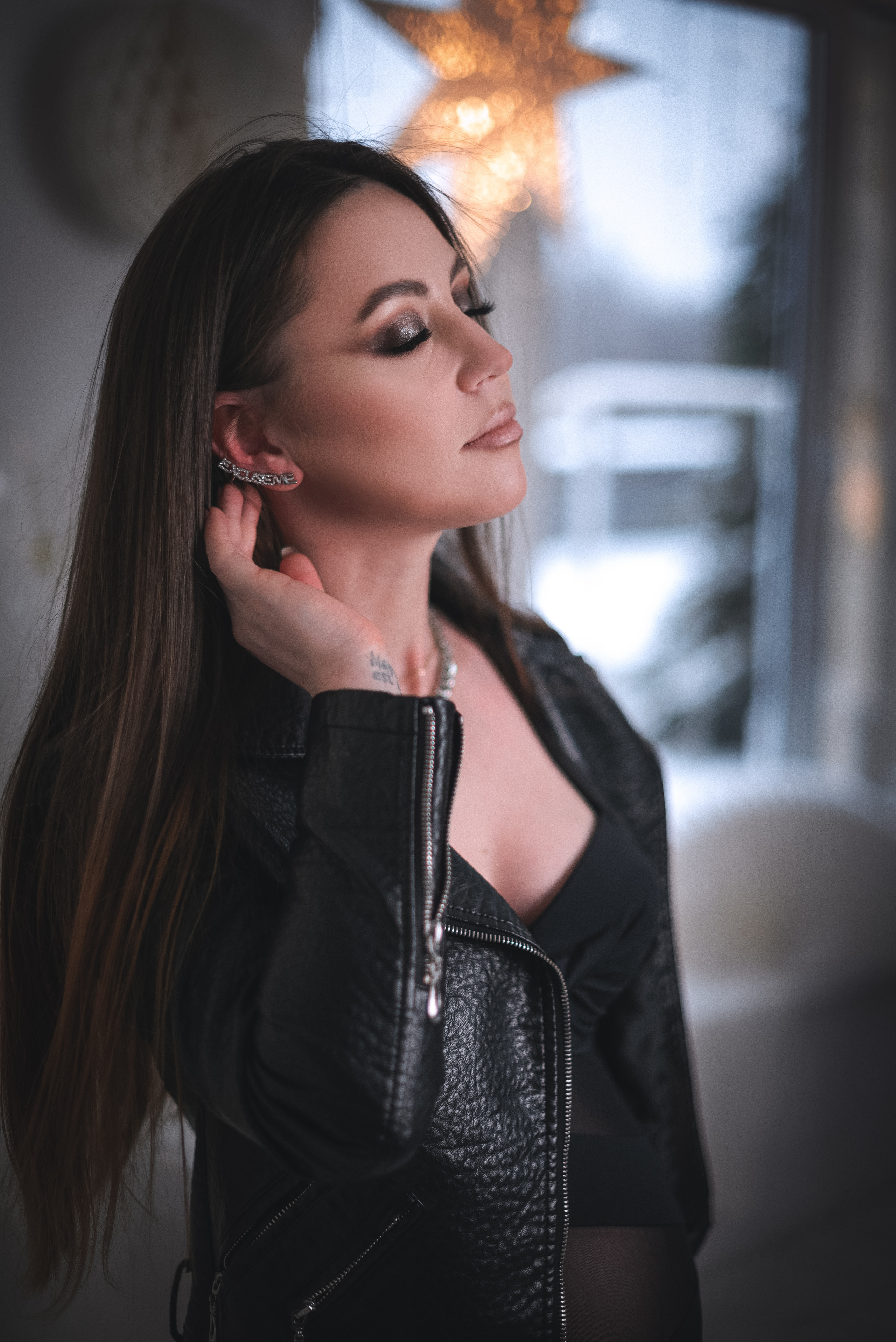 Беременность. Свадебный и школьный фотограф в Североуральске Иванов Андрей