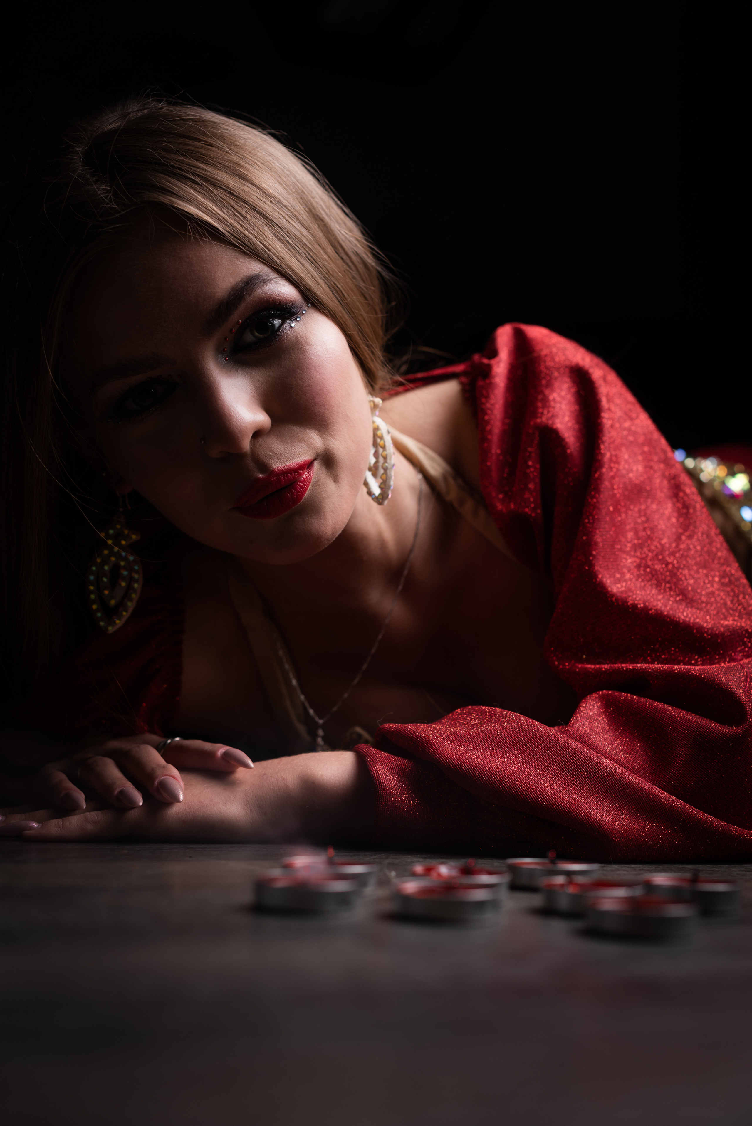 Juliana. Свадебный и школьный фотограф в Североуральске Иванов Андрей