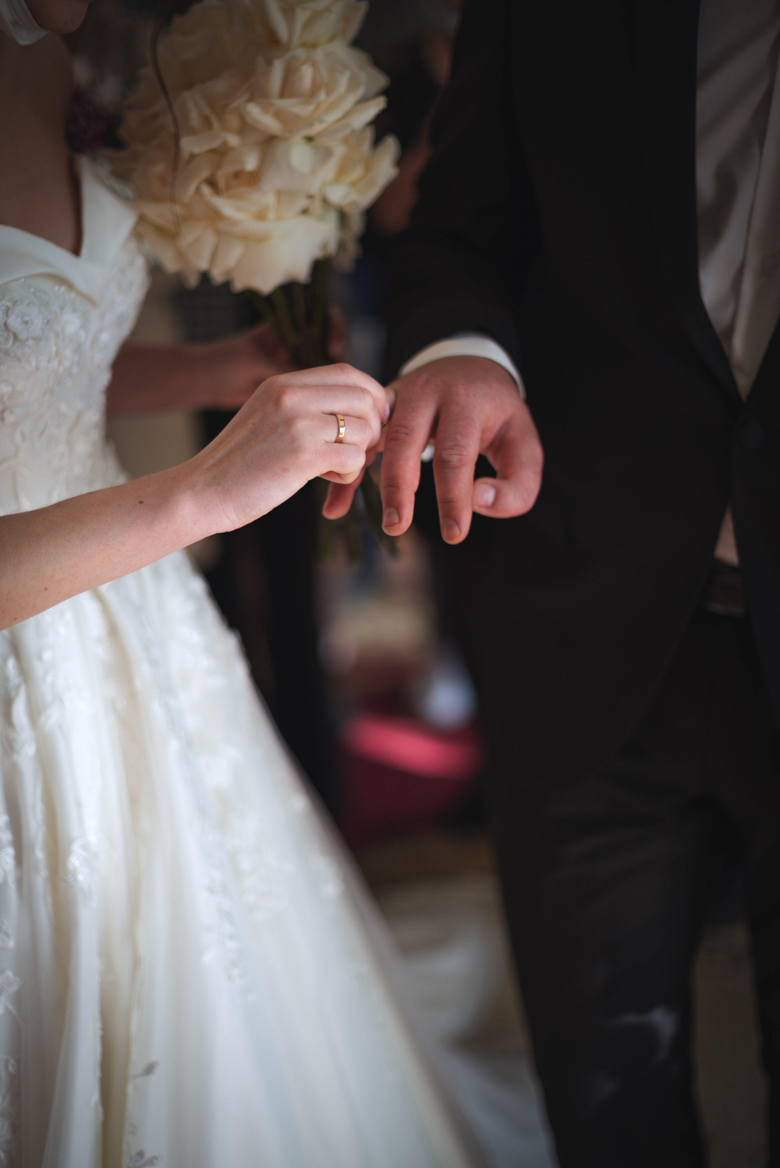 Свадьба Никита & Василиса. Свадебный и школьный фотограф в Североуральске Иванов Андрей