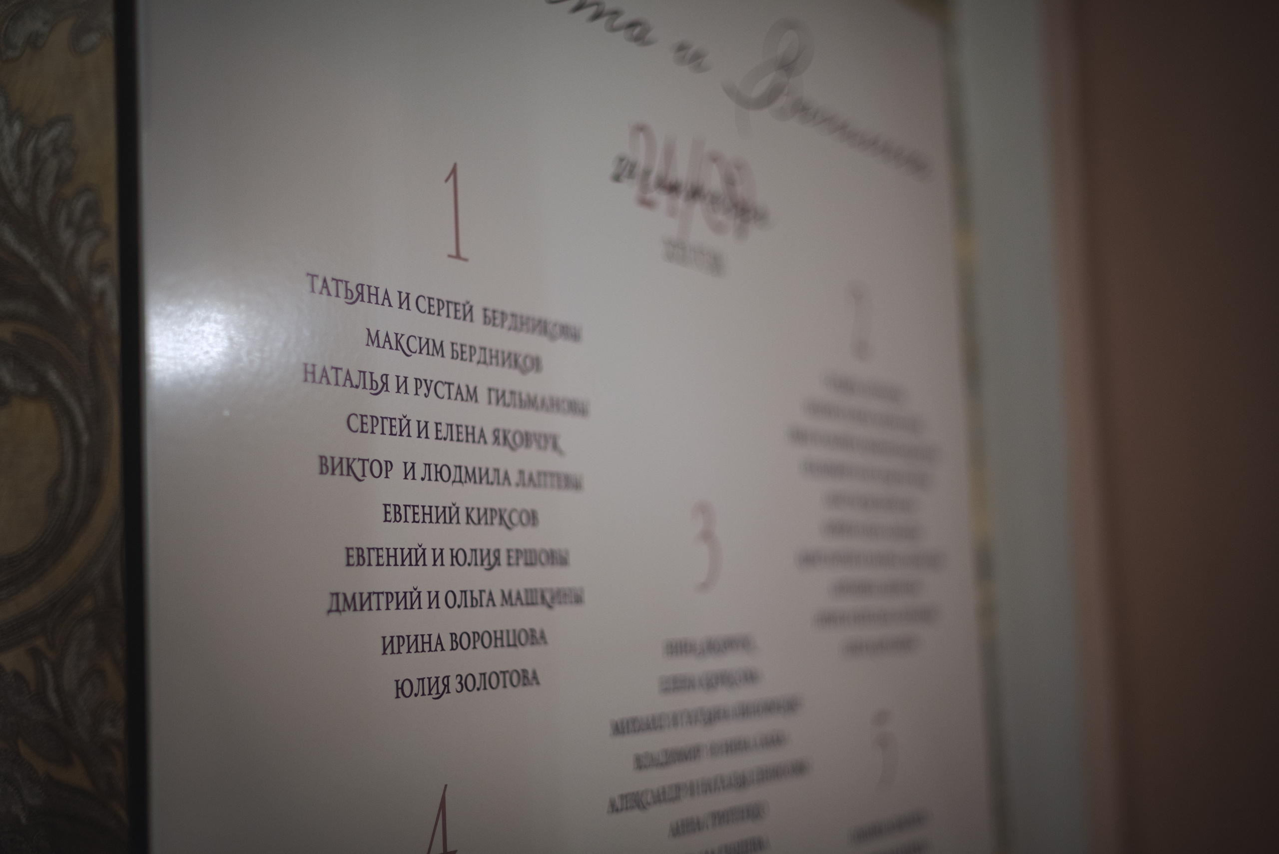 Свадьба Никита & Василиса. Свадебный и школьный фотограф в Североуральске Иванов Андрей