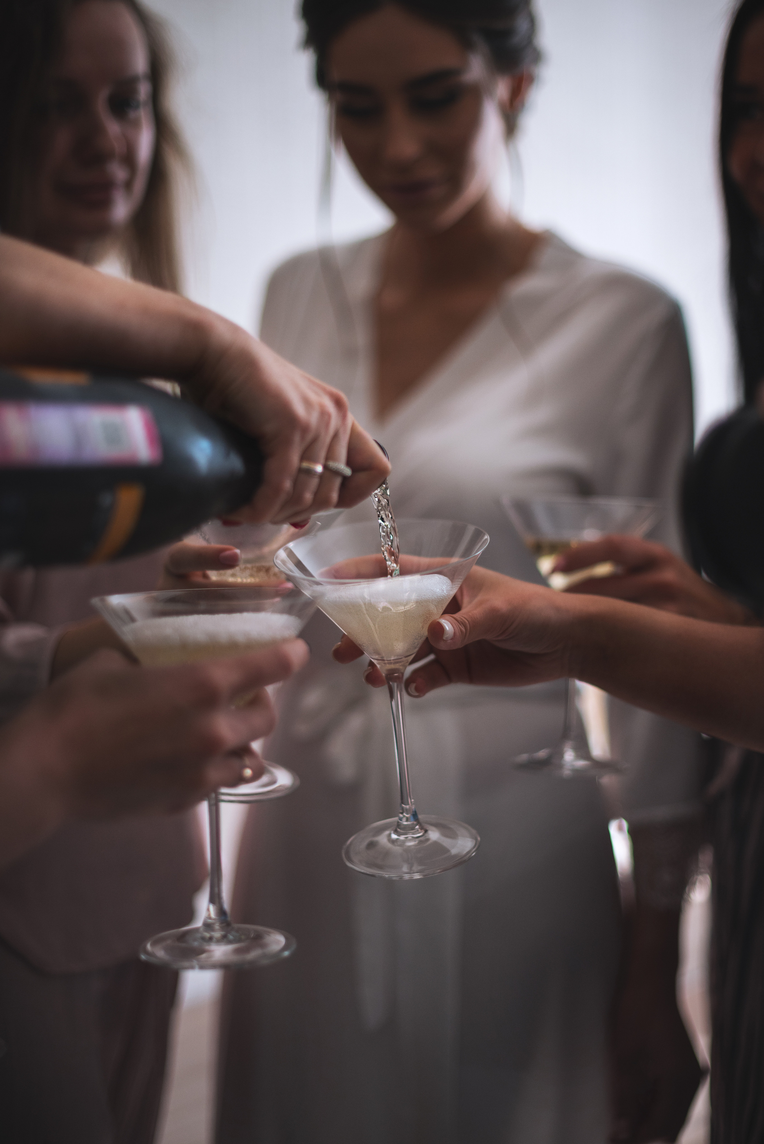 Свадьба Никита & Василиса. Свадебный и школьный фотограф в Североуральске Иванов Андрей