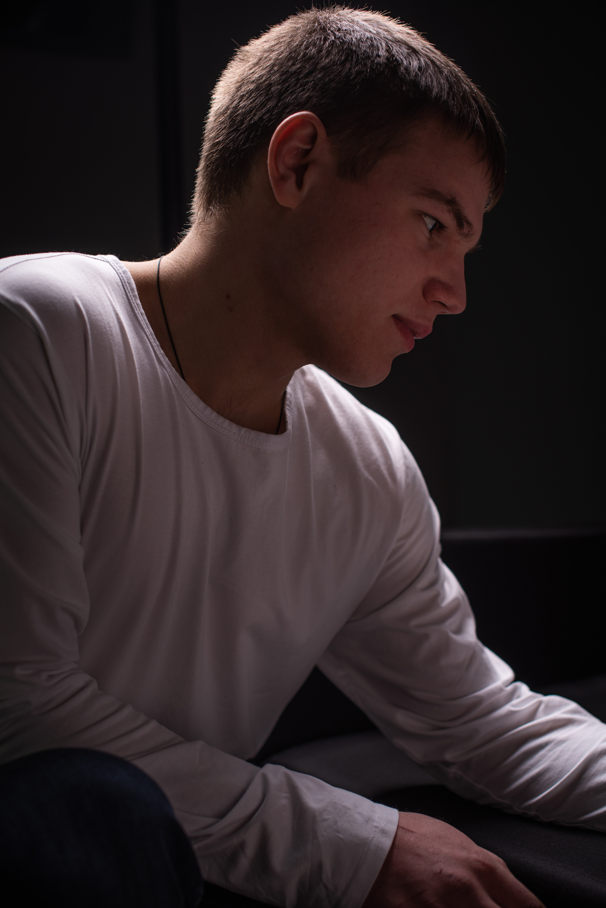 Беременность. Свадебный и школьный фотограф в Североуральске Иванов Андрей