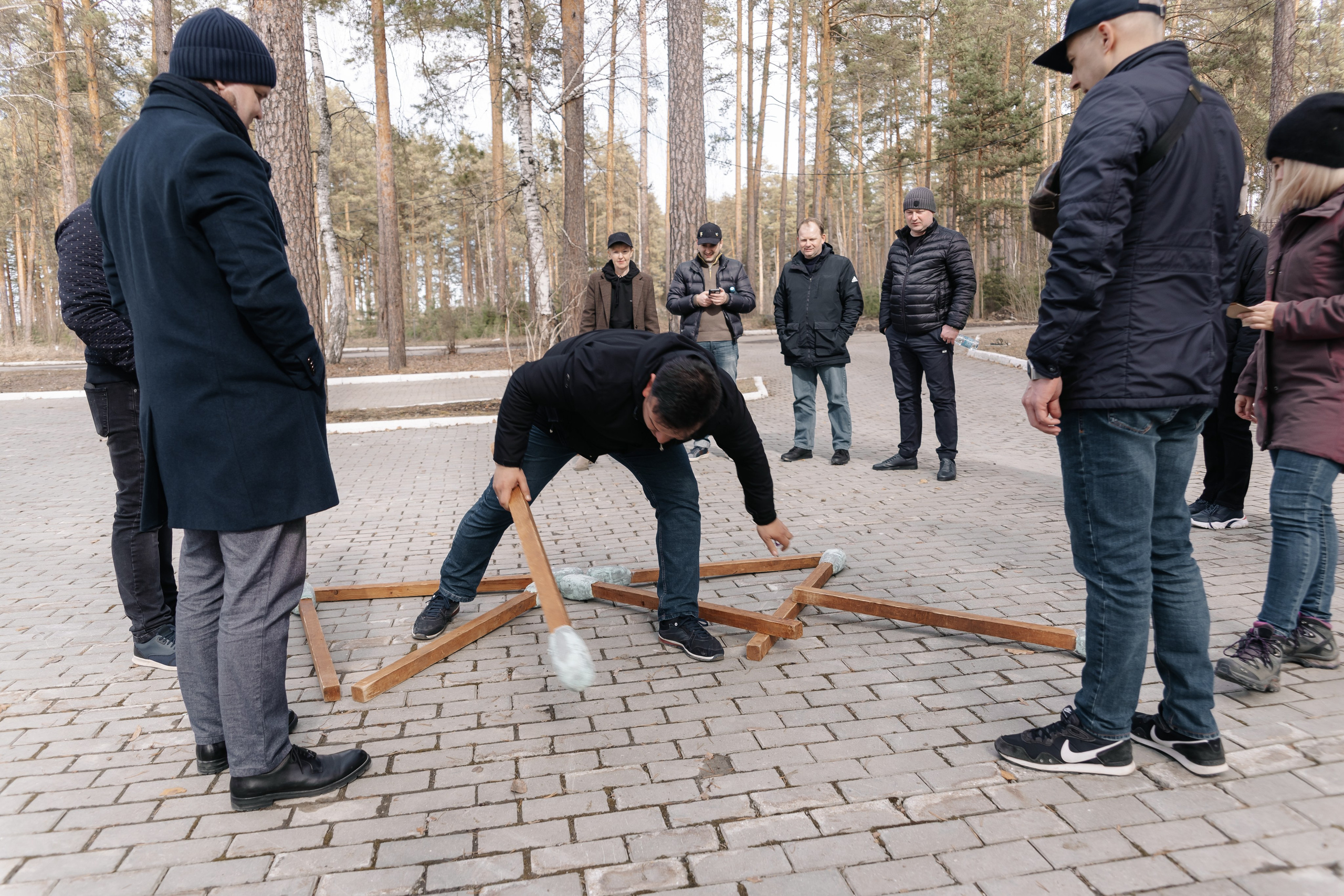 фотограф на корпоратив Екатеринбург, фотосъемка корпоратива, фотограф на праздник, фотограф на мероприятие, 