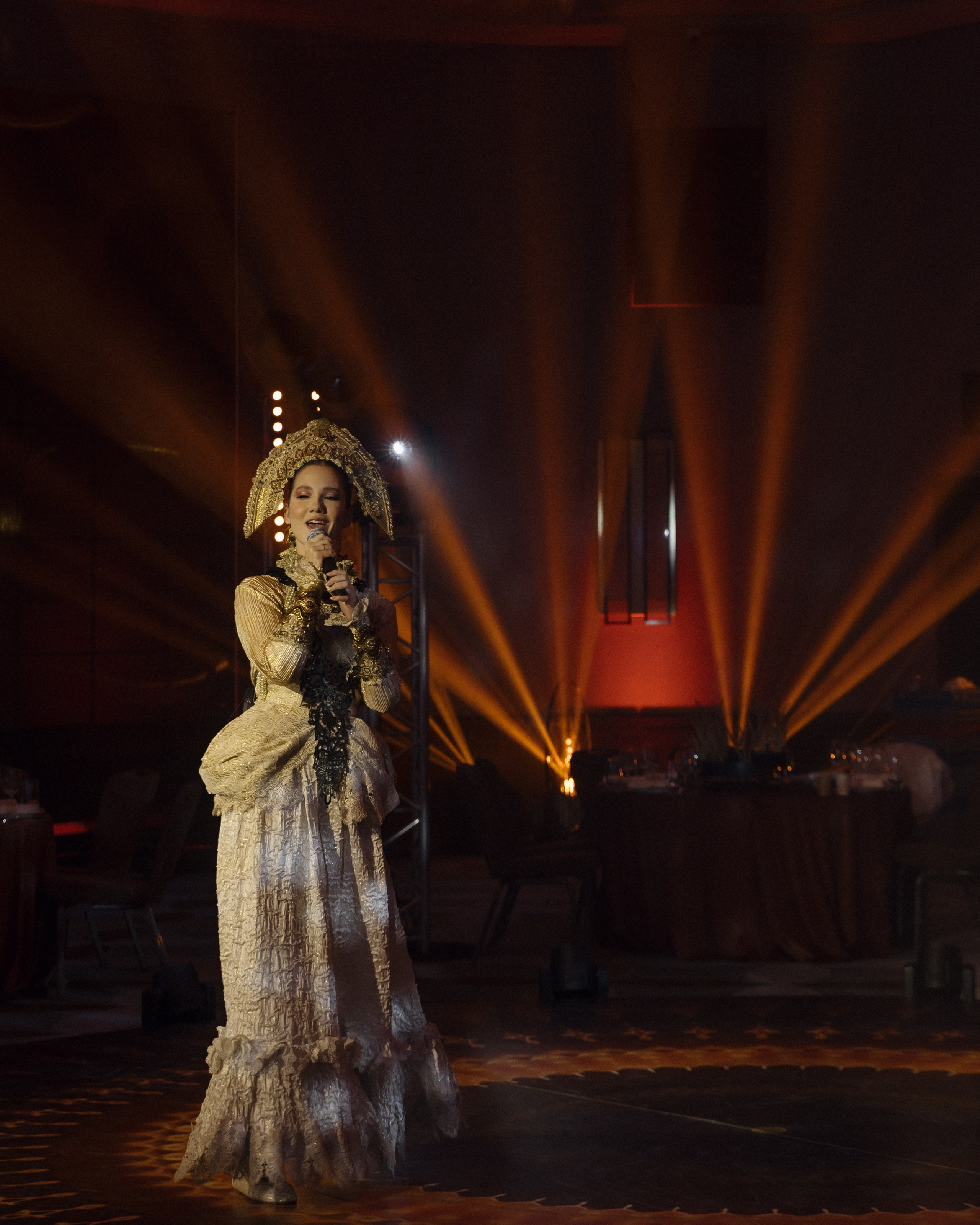 TOBELOVE. Свадебный и семейный фотограф в Краснодаре Роман Моско