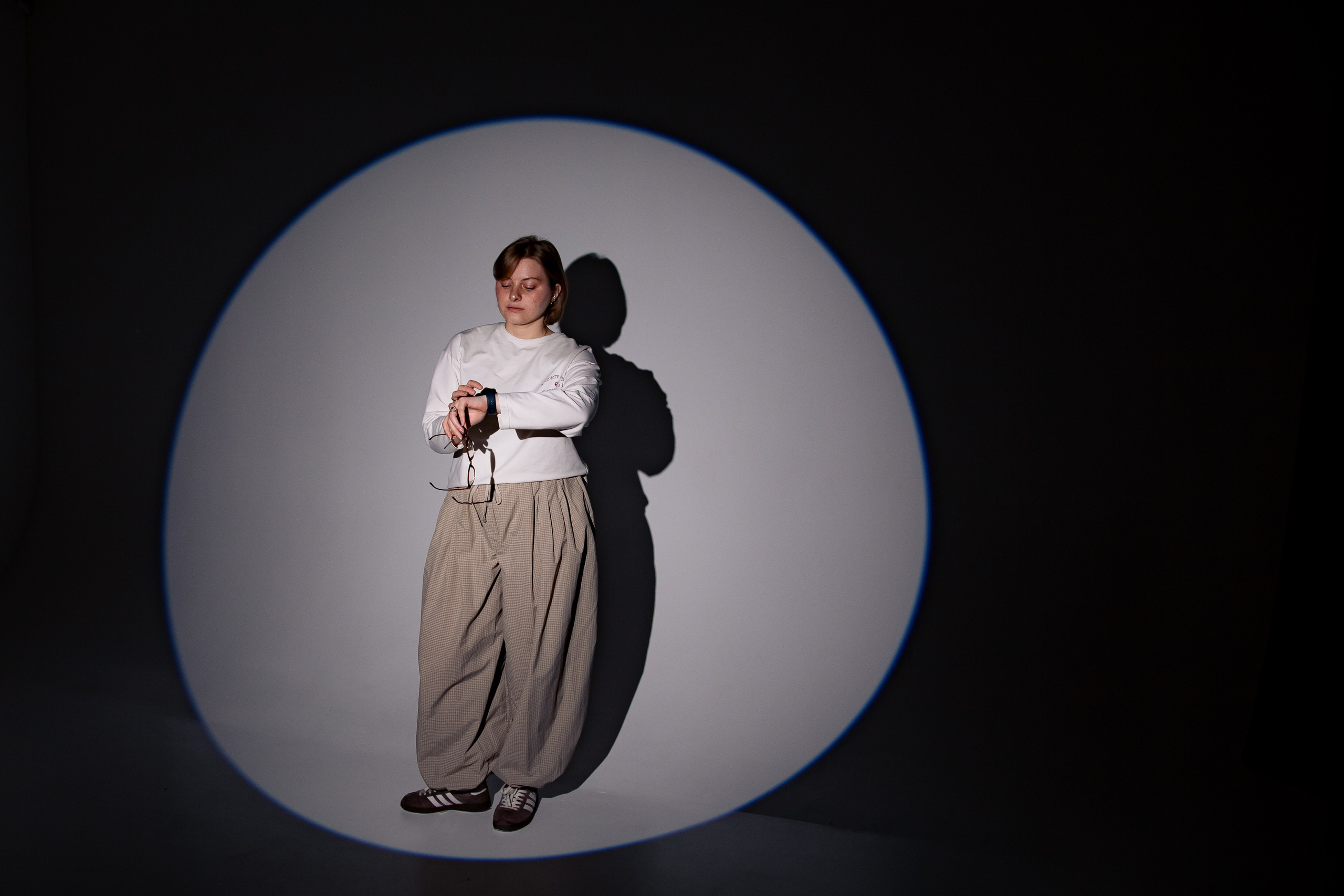 Little rock star. Репортажный и портретный фотограф Казань / Горячих Полина