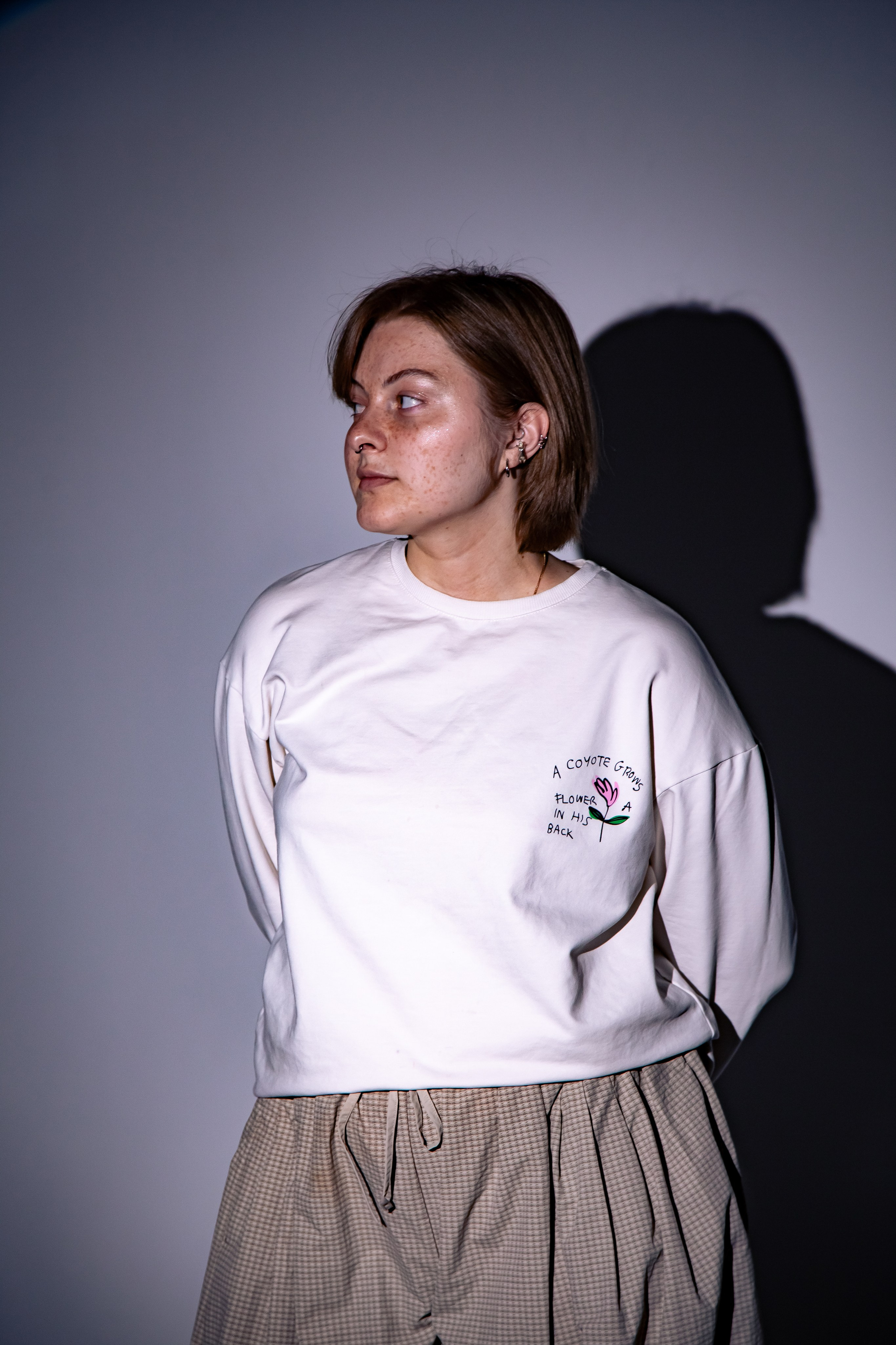 Little rock star. Репортажный и портретный фотограф Казань / Горячих Полина