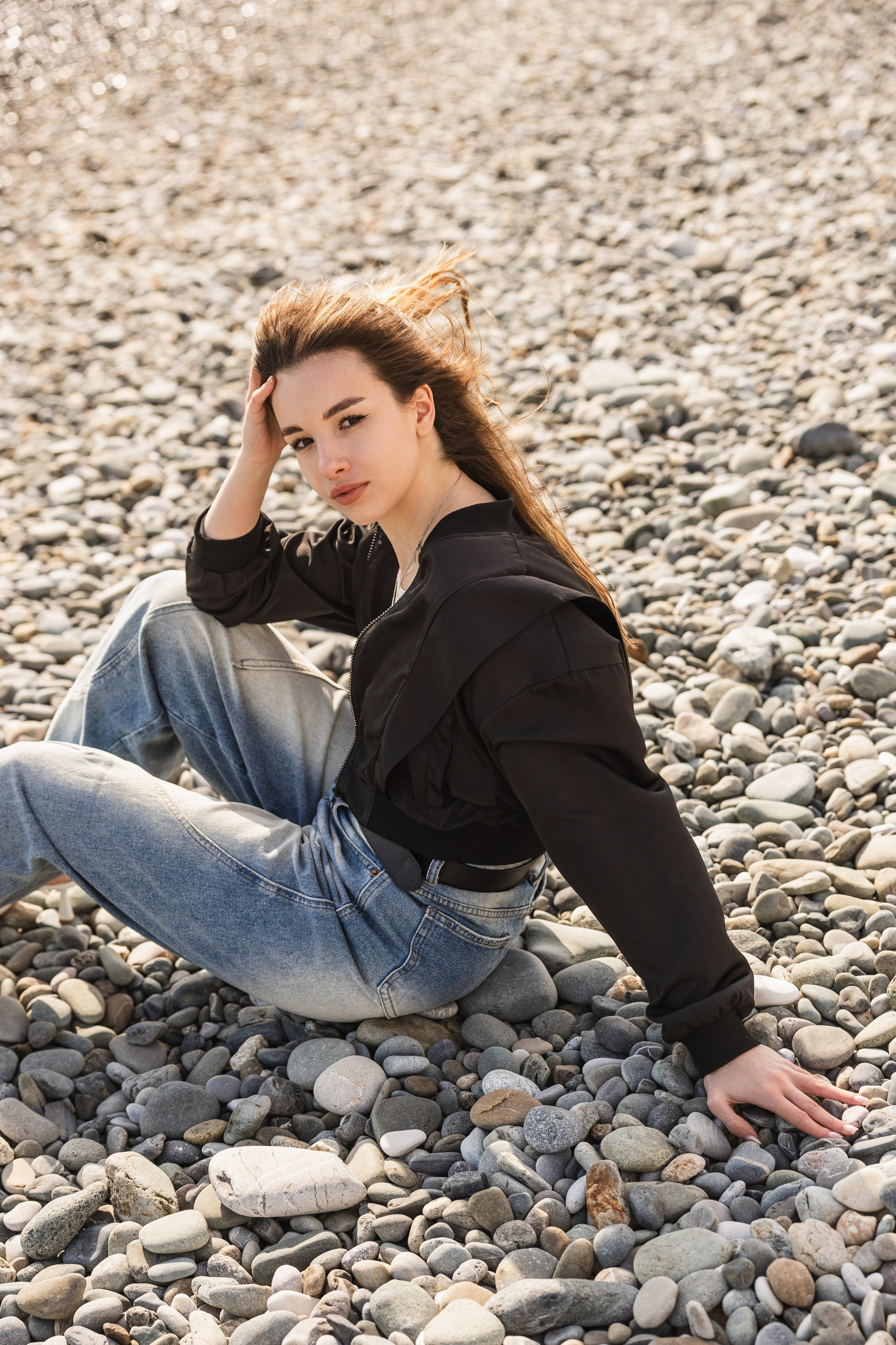 Сочи. Свадебный фотограф Краснодар Ростов Солоникова Вероника