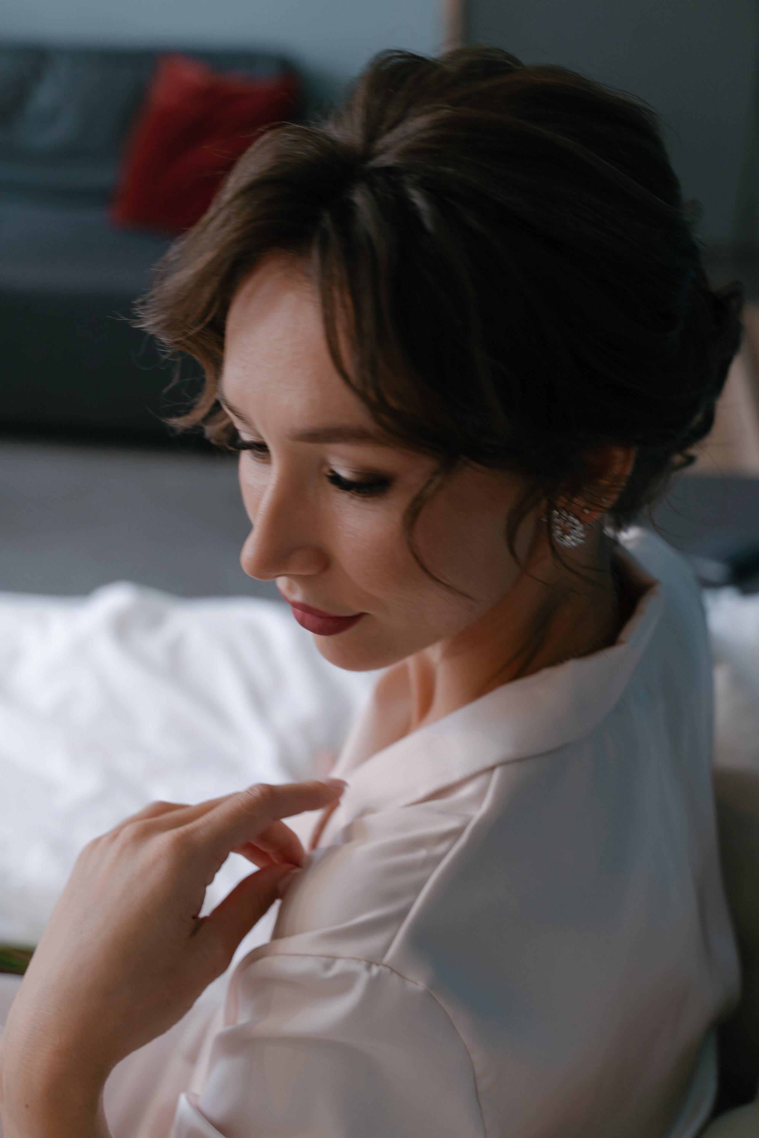 07.09.2023. Свадебный фотограф — Наталья Фед СПб/Москва