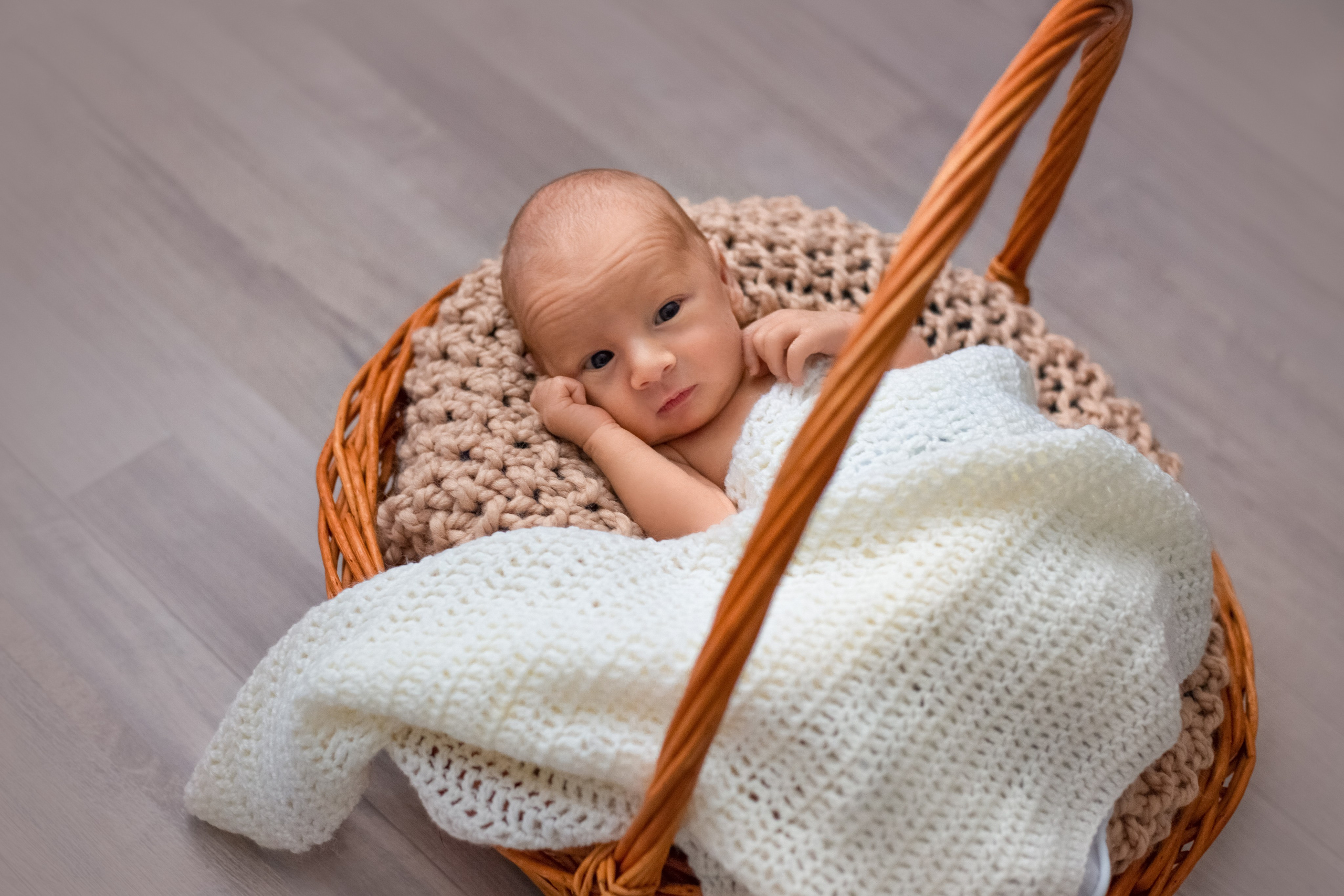 Петр. Свадебный фотограф в Москве и Подмосковье Ольга Макашова