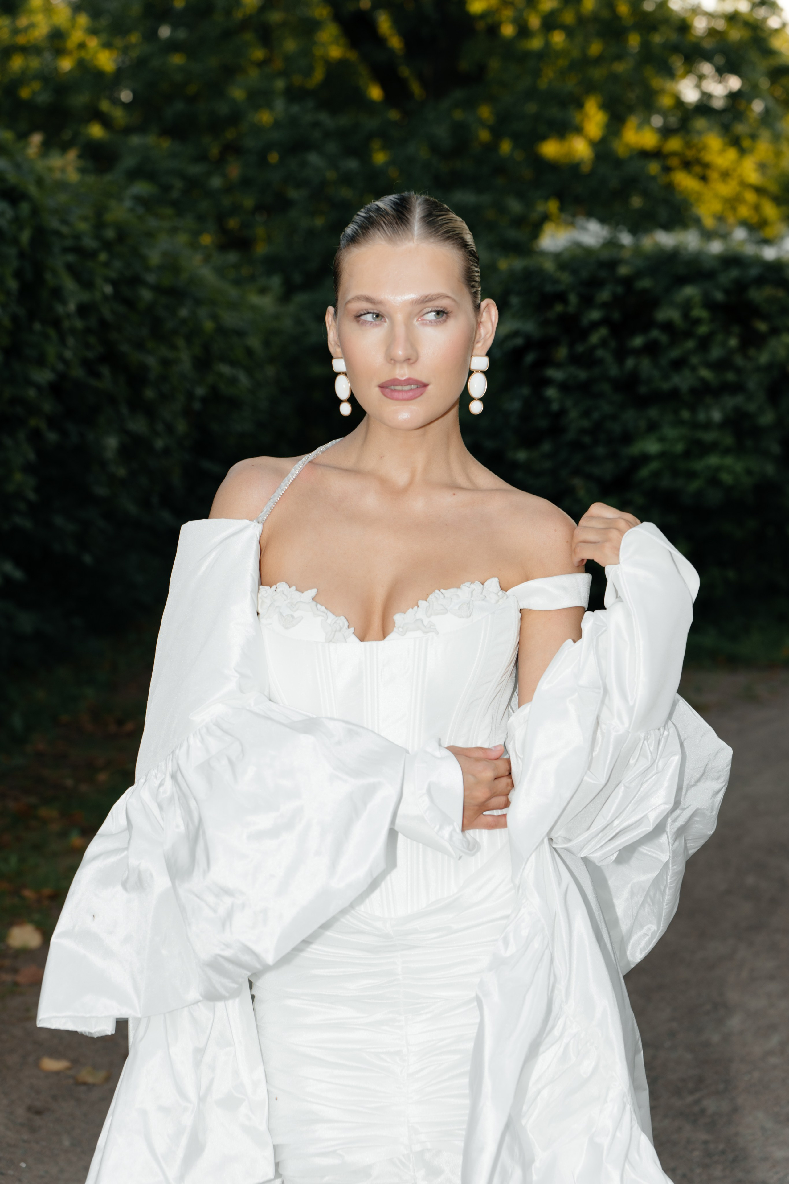 KUSKOVO. Свадебное ФОТО & ВИДЕО Москва/Липецк