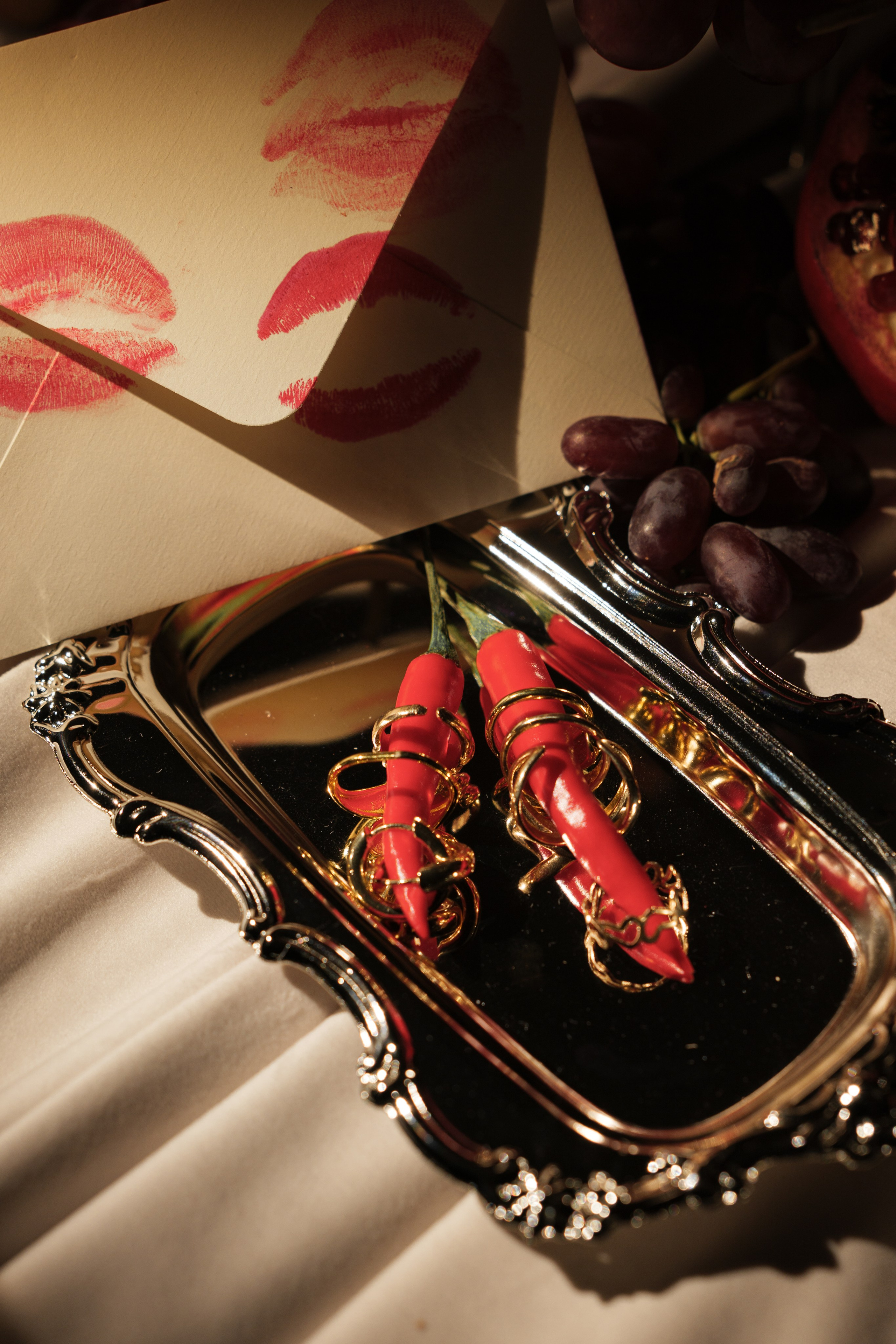 DENIS & MARIA. Свадебное ФОТО & ВИДЕО Москва/Липецк