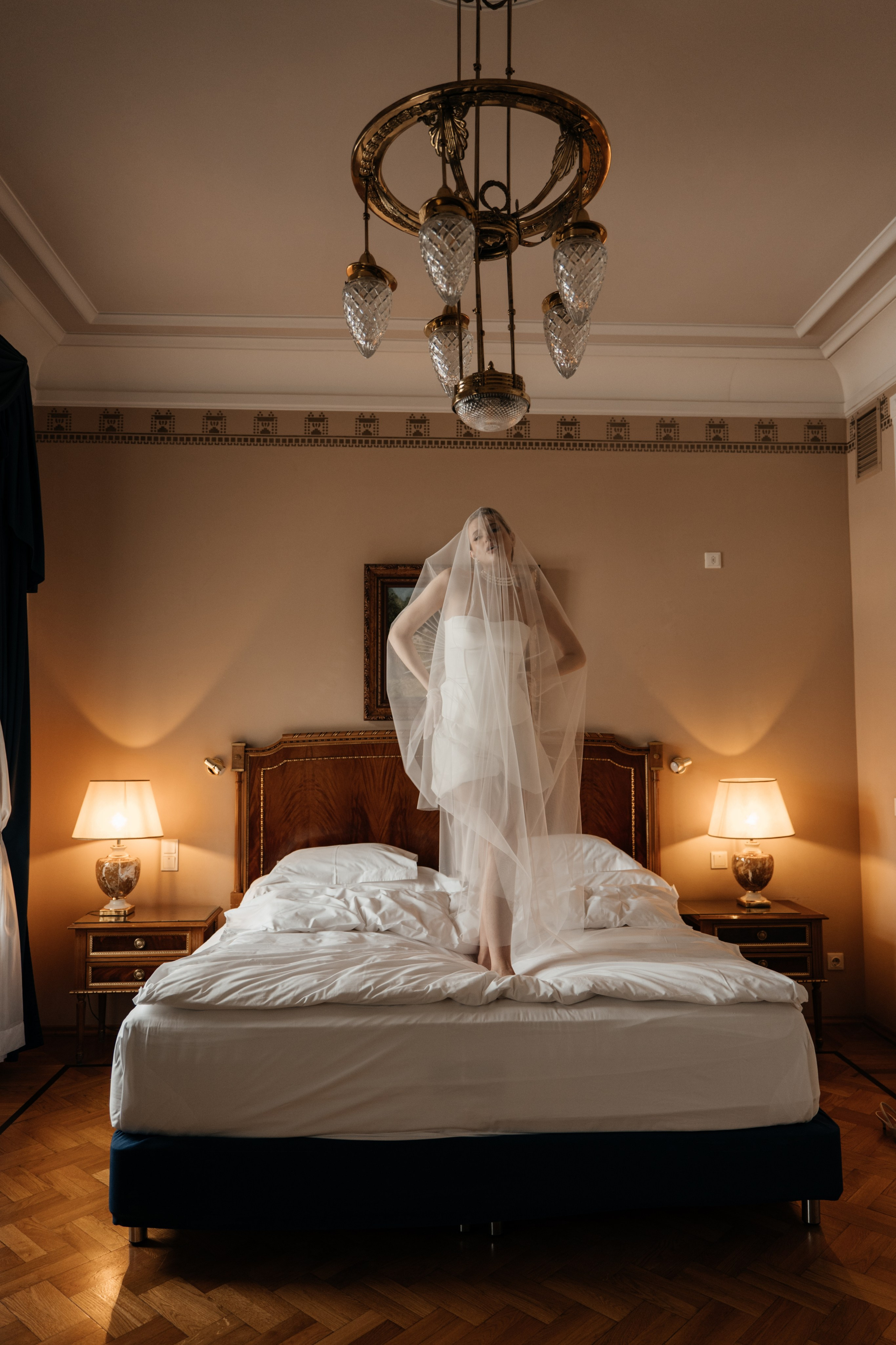 ALEXEY & SOFI. Свадебное ФОТО & ВИДЕО Москва/Липецк