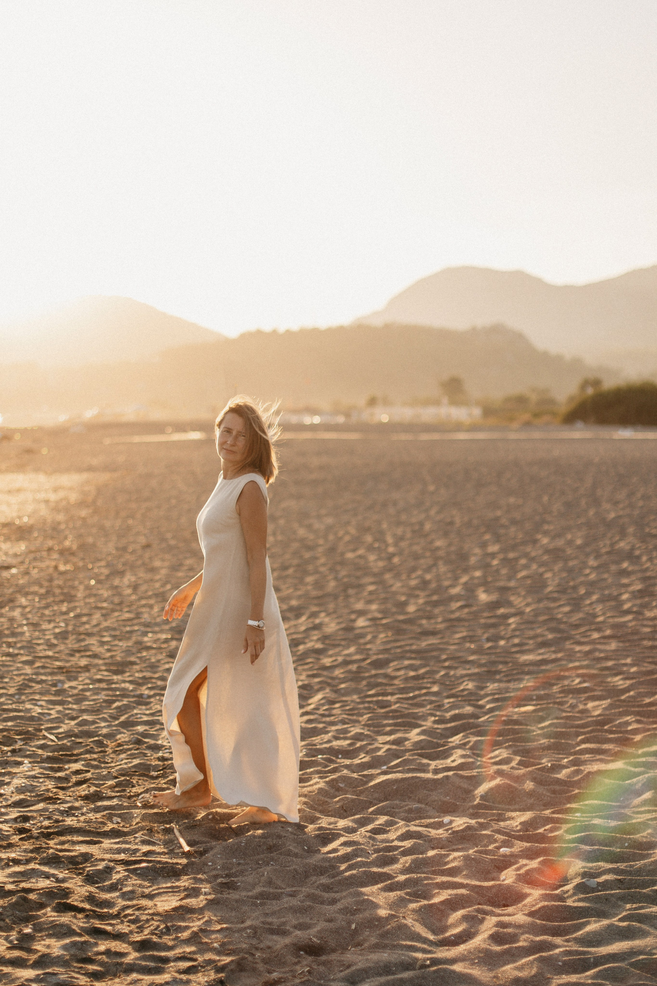 Елена и Дима. Фотограф Екатерина Гюнгор ♡ Фетхие Мармарис Ортаджа