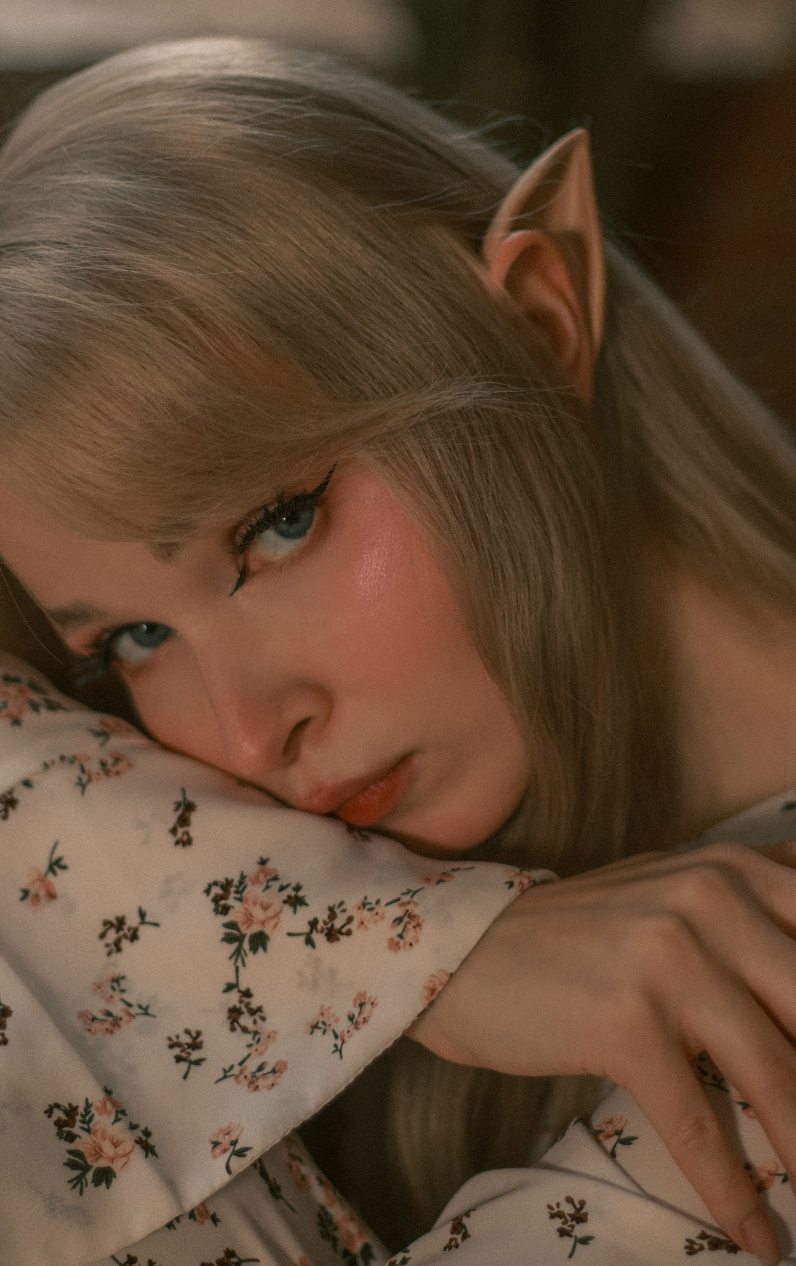 Саша. Фотограф в Твери Дарья Уткина