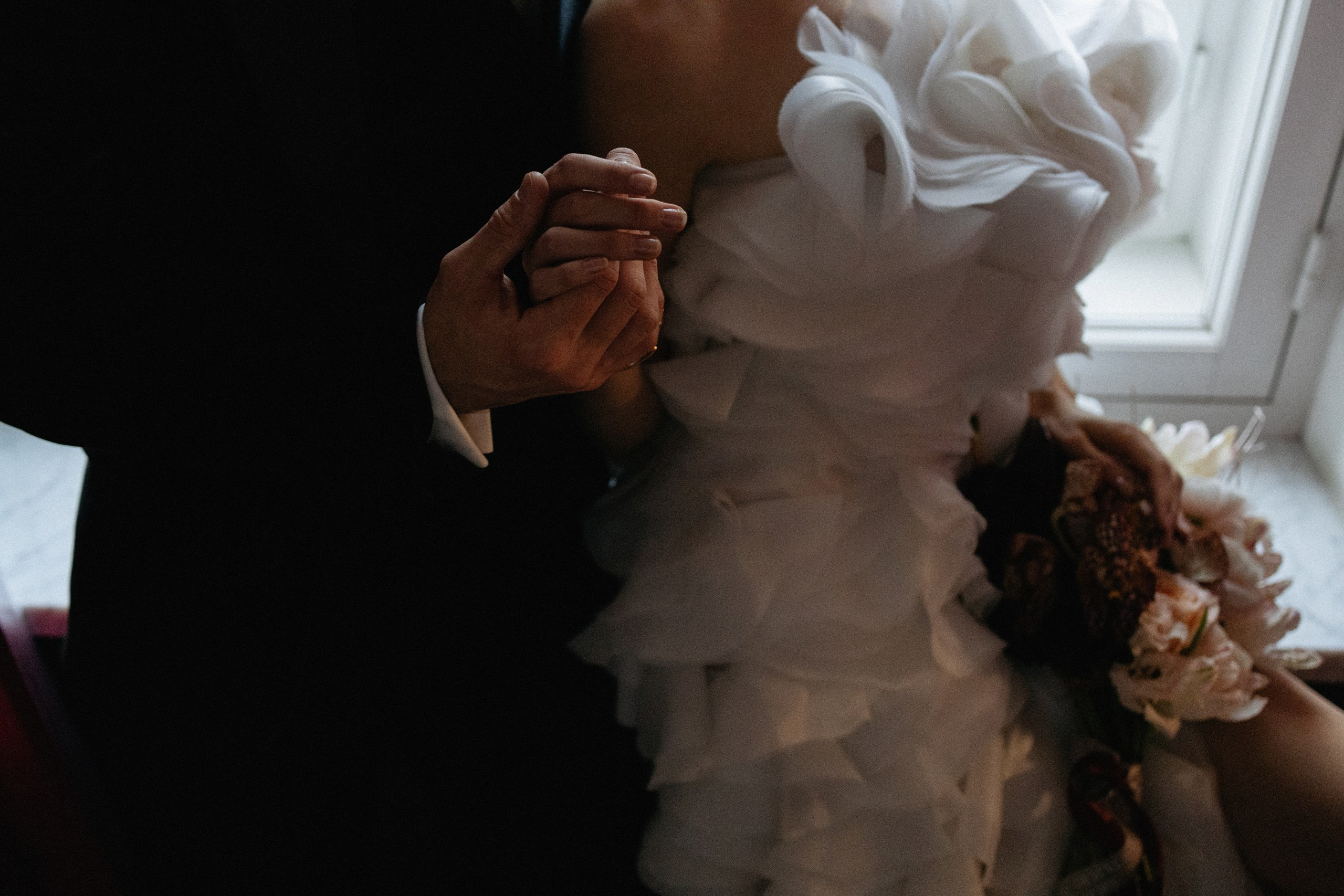 Свадебный фотограф Вера Пьянцева Санкт-Петербург Москва