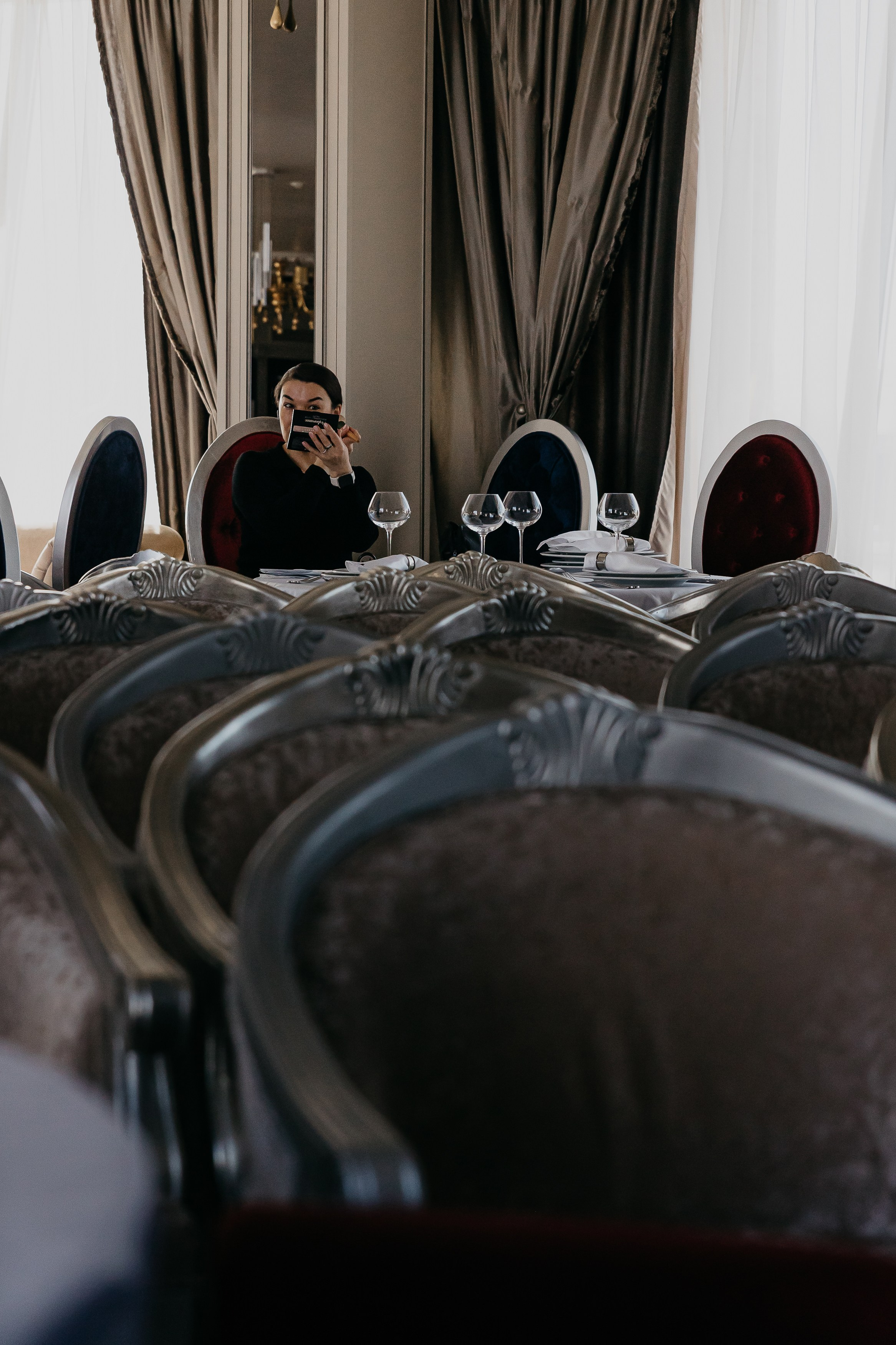 Идеальная свадьба | Backstage. Свадебный фотограф Москва, Воронеж