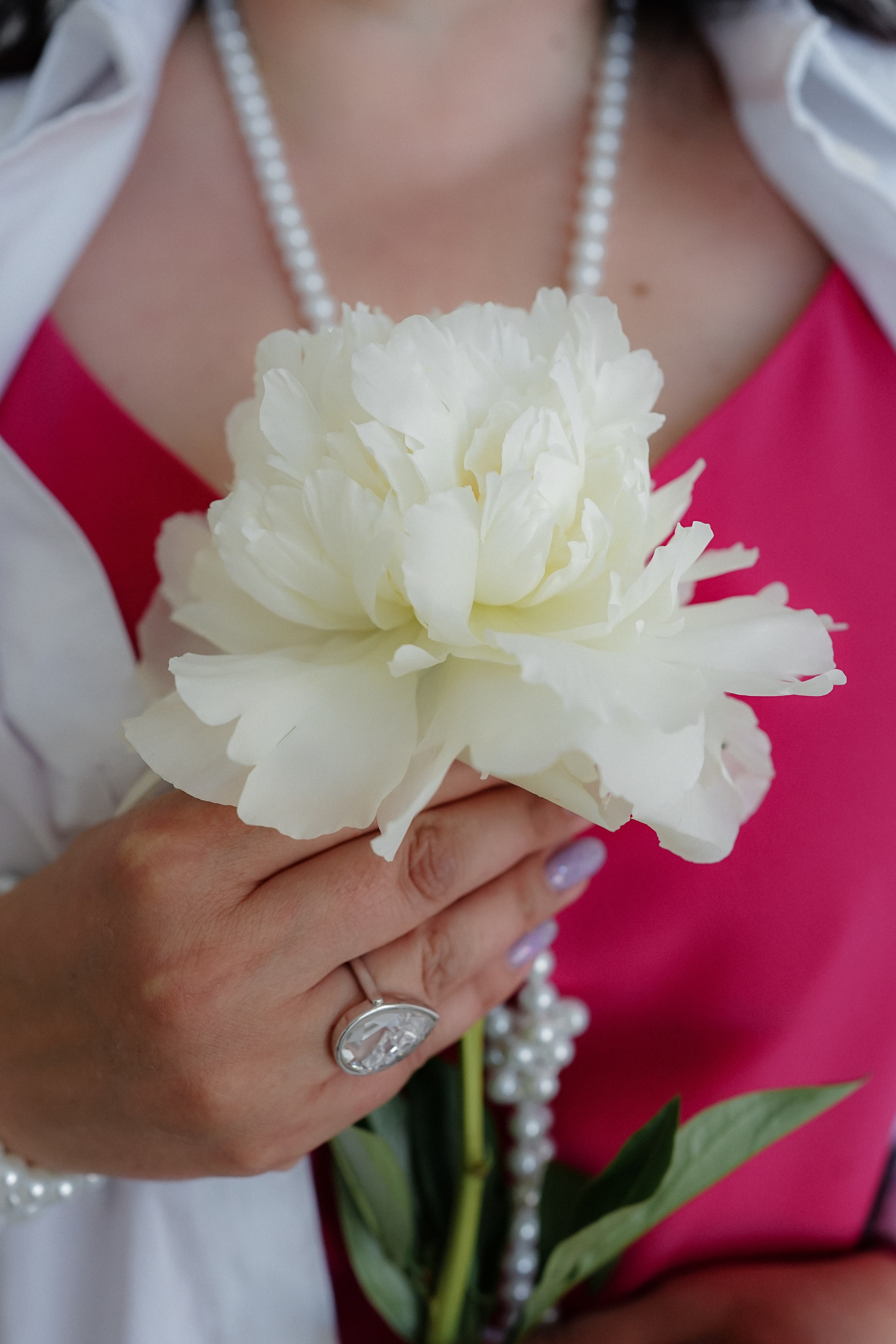 Анна Психолог, профориентолог. Фотограф Ольга Игорева