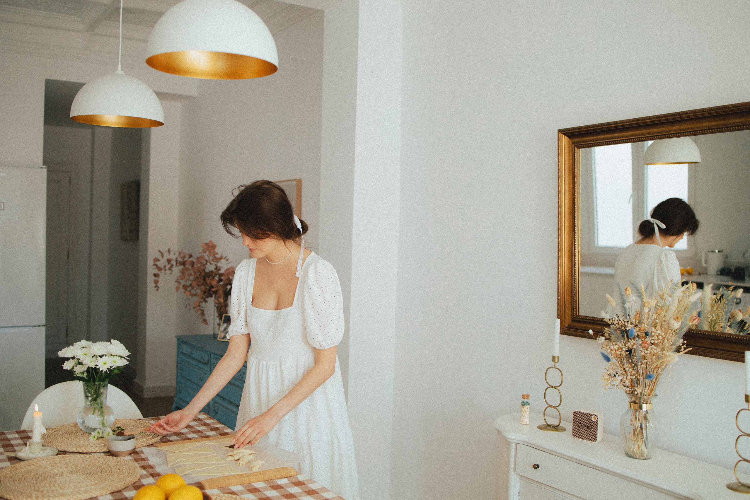 🤍. Главная