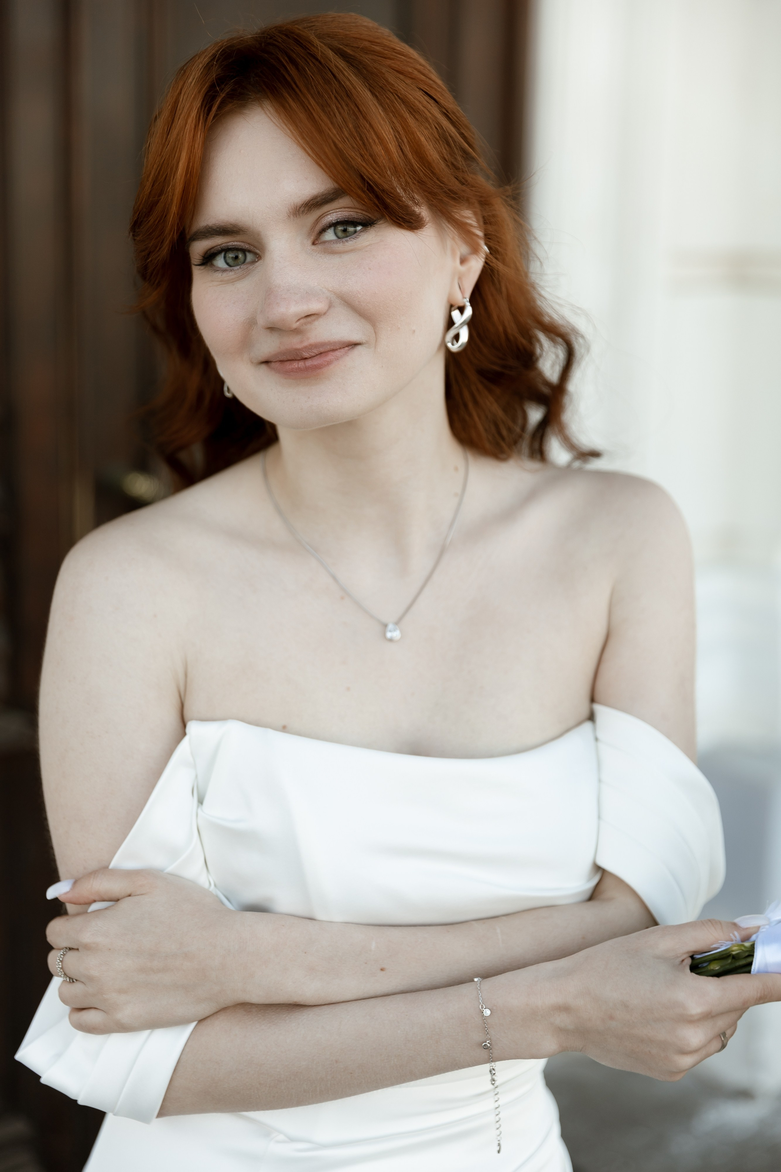 Свадьба Паша и Лена. Свадебный фотограф в Нижнем Новгороде Генеральская Ира