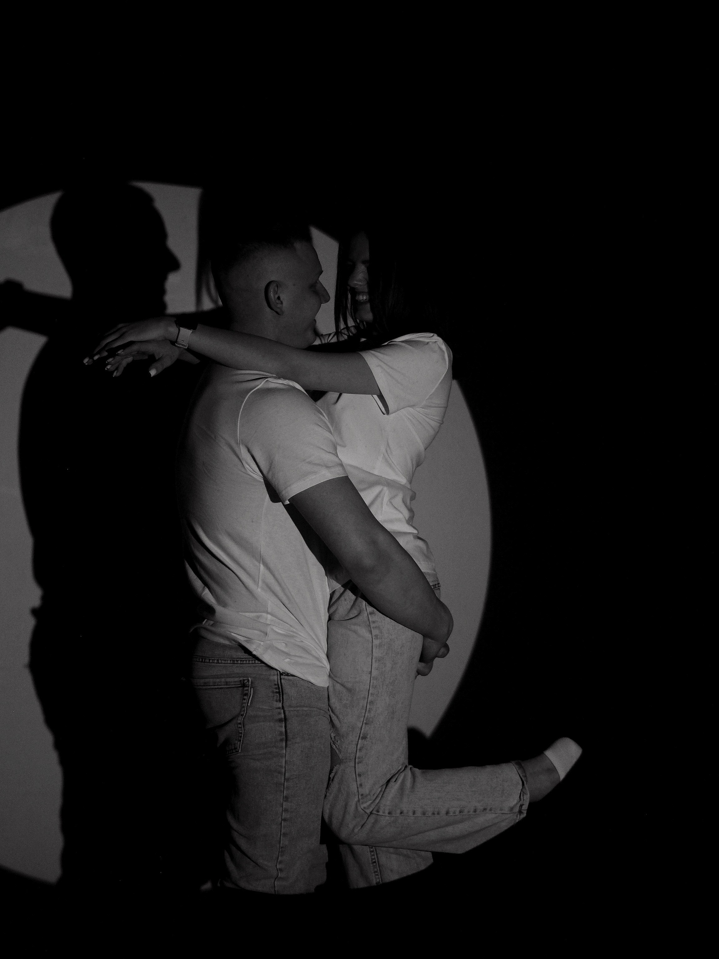 Парная съемка. Photography Eva