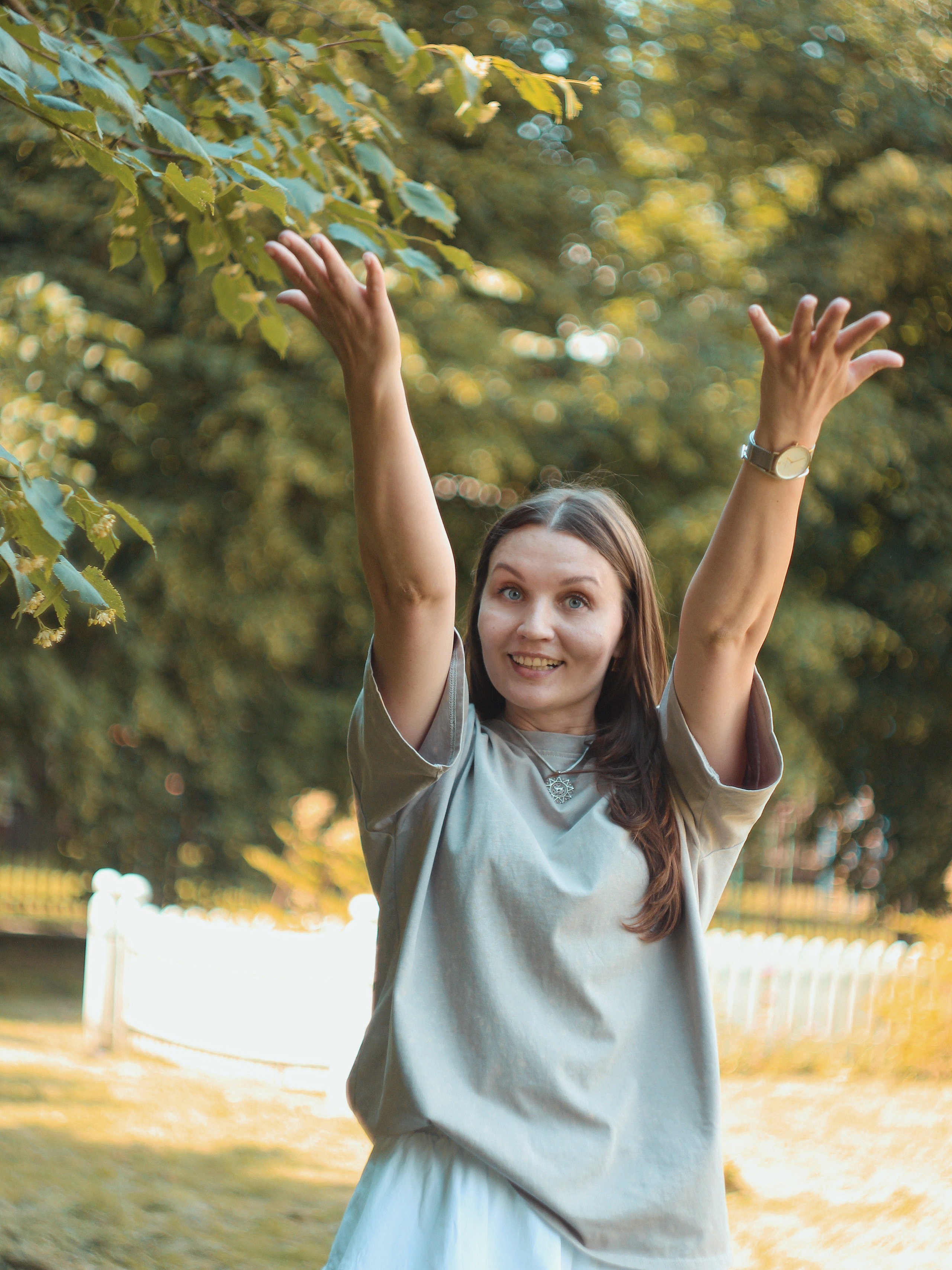 Юля и сын Женя. Photography Eva