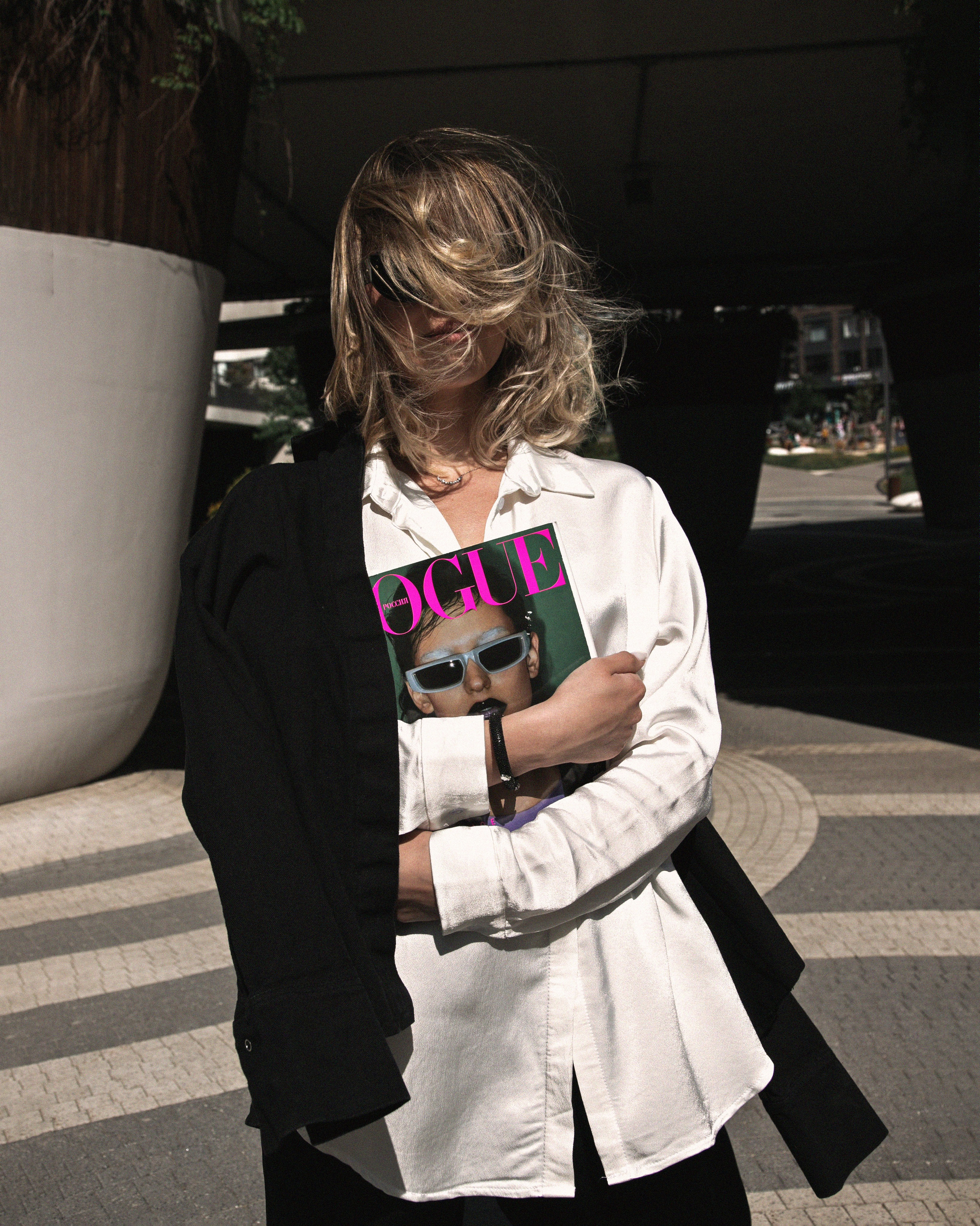 Фотосессия. Профессиональный фотограф в Москве