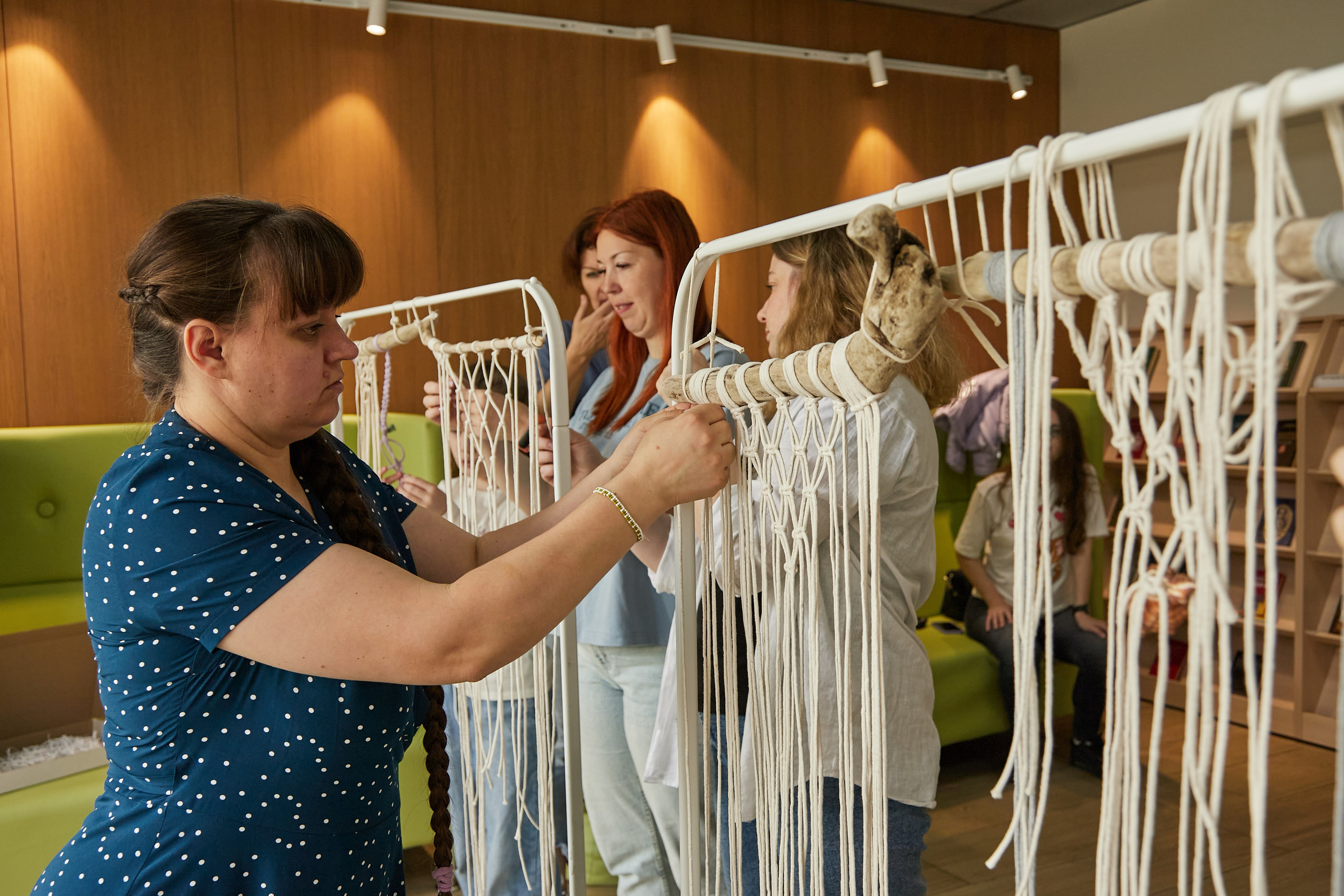Мастер классы взрослые. Профессиональный фотограф в Москве