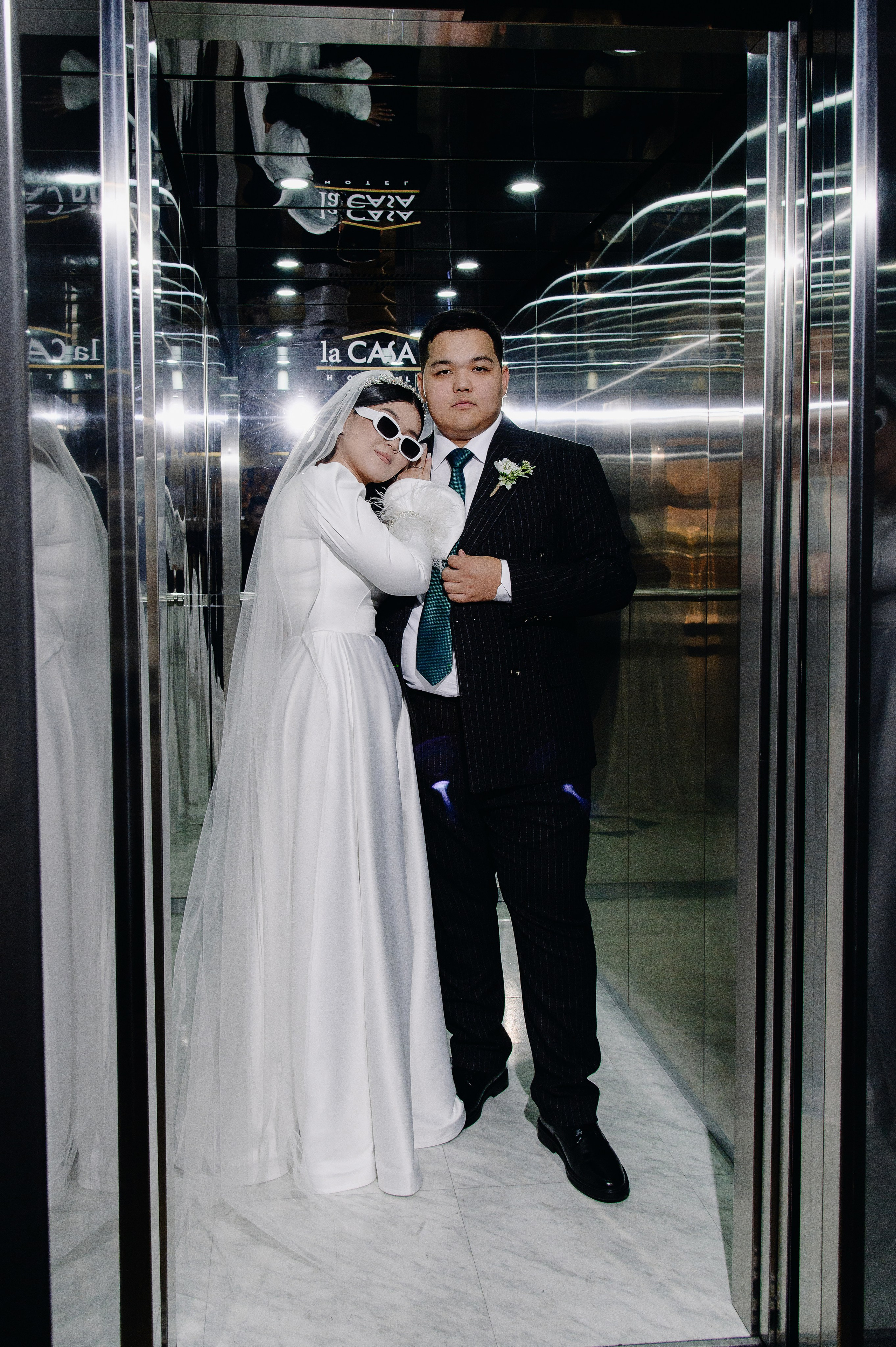 Қазақтың үлкен тойы \ Большая казахская свадьба. Свадебный фотограф Караганда