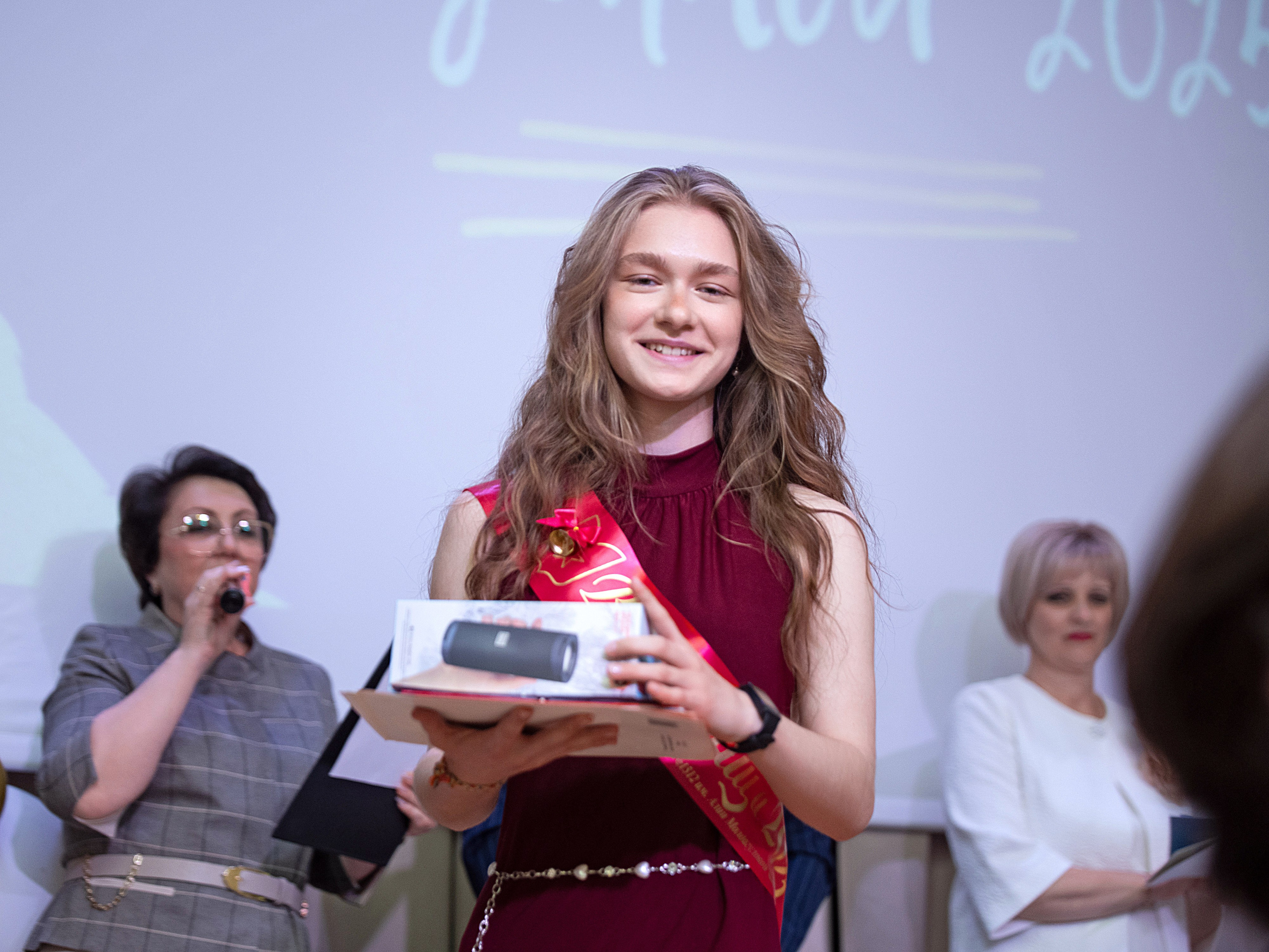 РЕПОРТАЖНАЯ ФОТОСЪЕМКА. Портретный фотограф в Москве Елена Фадеева